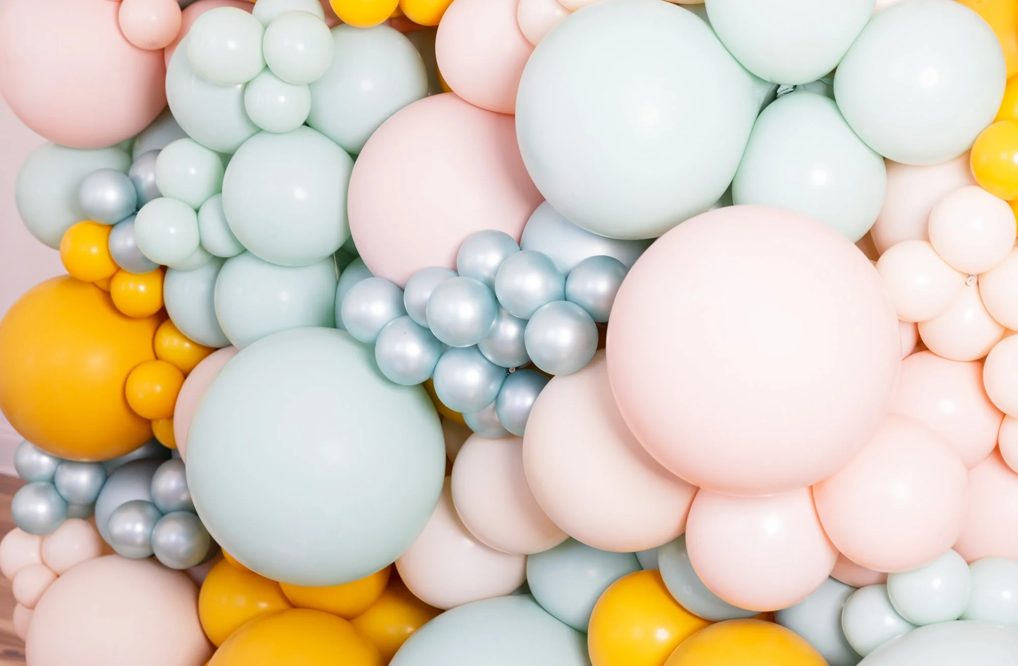AMorganStudios-Tampa-Branding-Photography-Just-Balloons-1.jpg