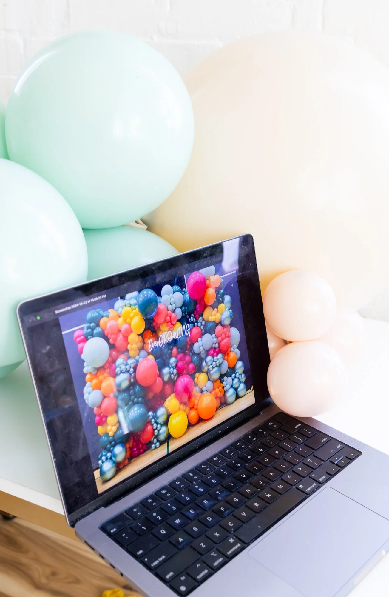 AMorganStudios-Tampa-Branding-Photography-Just-Balloons-10.jpg