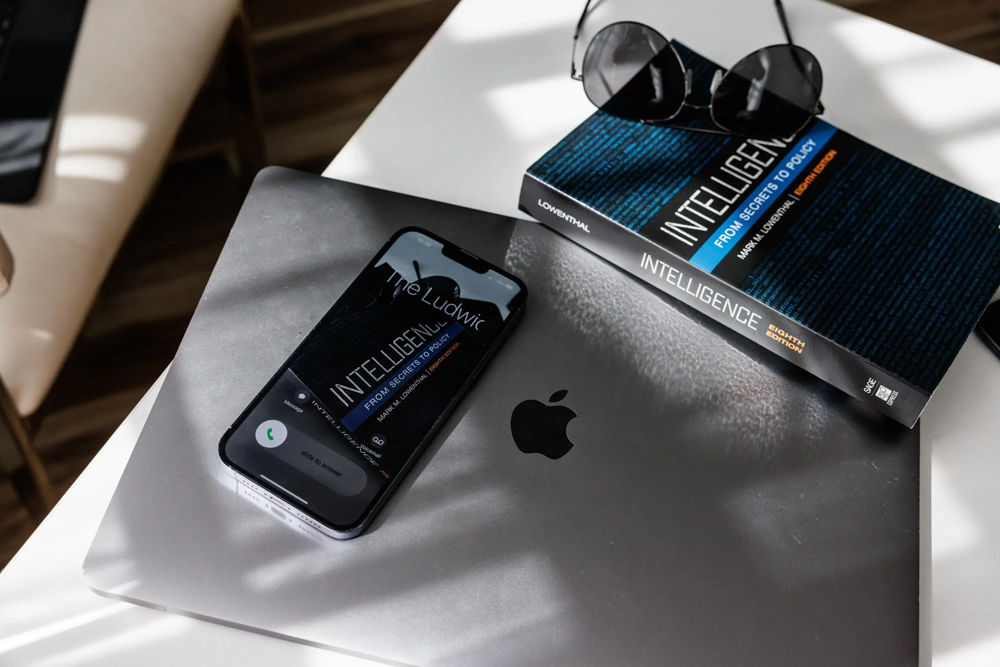 AMorganStudios-Tampa-Branding-Photography-the-ludwick-agency-9.jpg
