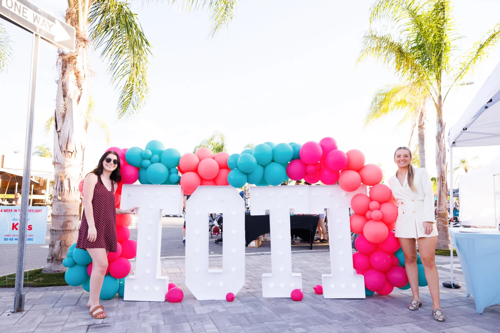 AMorganStudios-Tampa-Branding-Photography-top-of-the-town-marketing-7.jpg