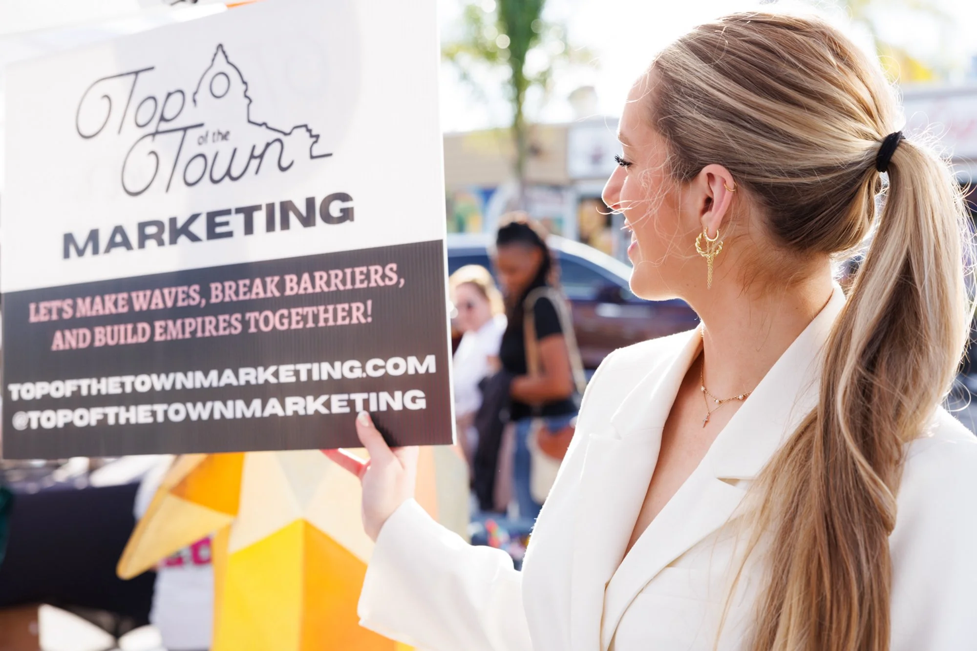 AMorganStudios-Tampa-Branding-Photography-top-of-the-town-marketing-2.jpg