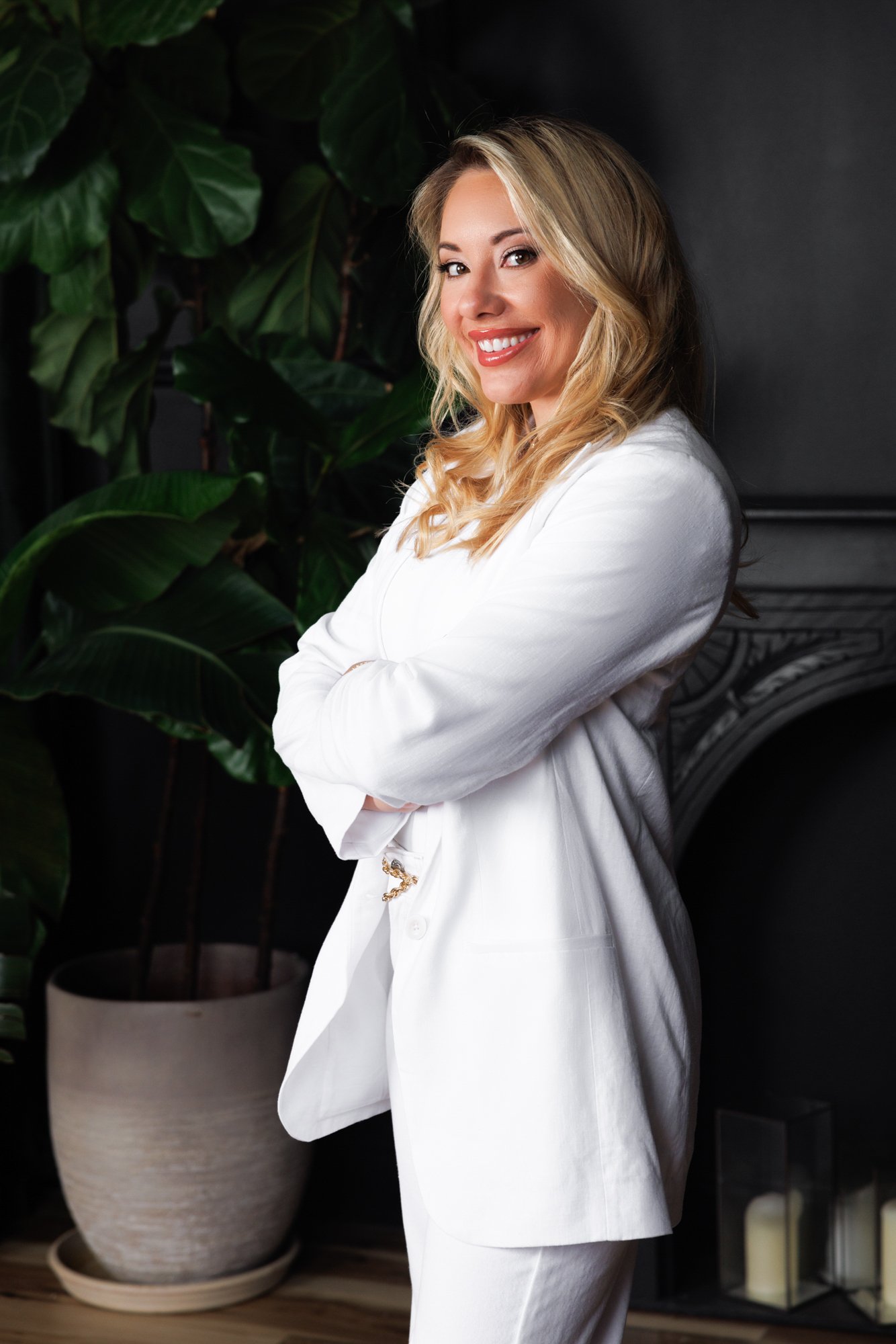 AMorganStudios-Tampa-Branding-Photography-top-of-the-town-marketing-16.jpg