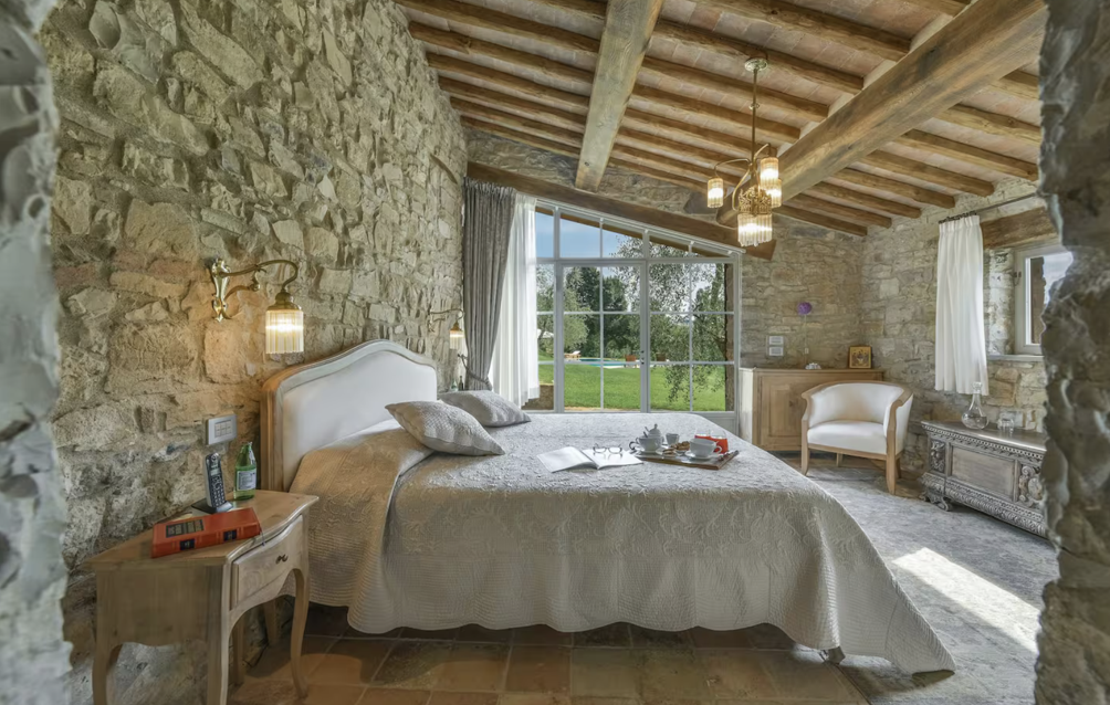 Screenshot 2025-02-07 at 10.20.49 AM.png