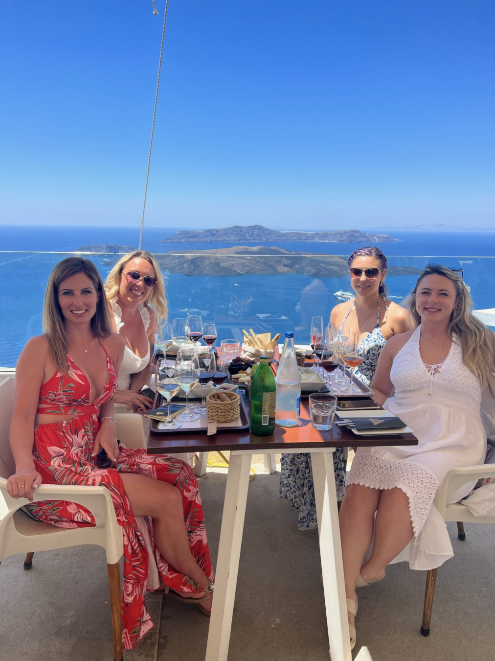 AMorganStudios-Womens-Retreat2025-Tuscany-Italy-19.png