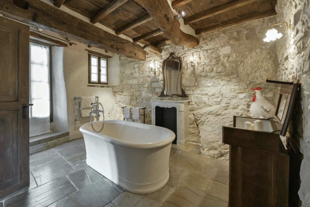 Screenshot 2025-02-07 at 10.20.56 AM.png