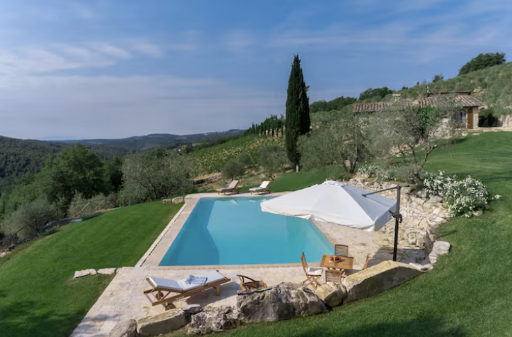 Screenshot 2025-02-07 at 10.21.07 AM.png