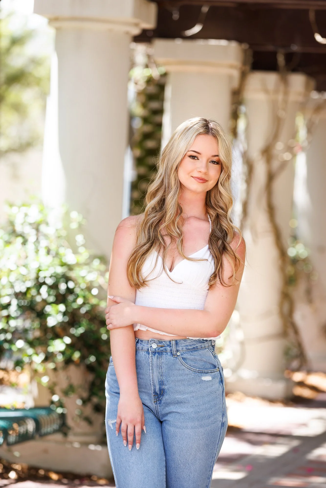 Senior-Photos-Graduation-Steinbrenner-High-School-Lutz-Florida-High-School-UF-Gators-Acceptance-AMorganStudios-1.jpg