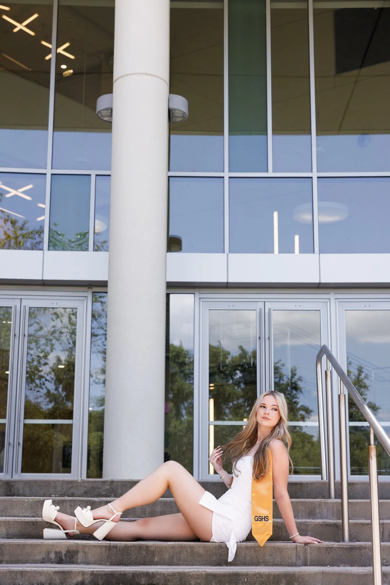 Senior-Photos-Graduation-Steinbrenner-High-School-Lutz-Florida-High-School-UF-Gators-Acceptance-AMorganStudios-17.jpg