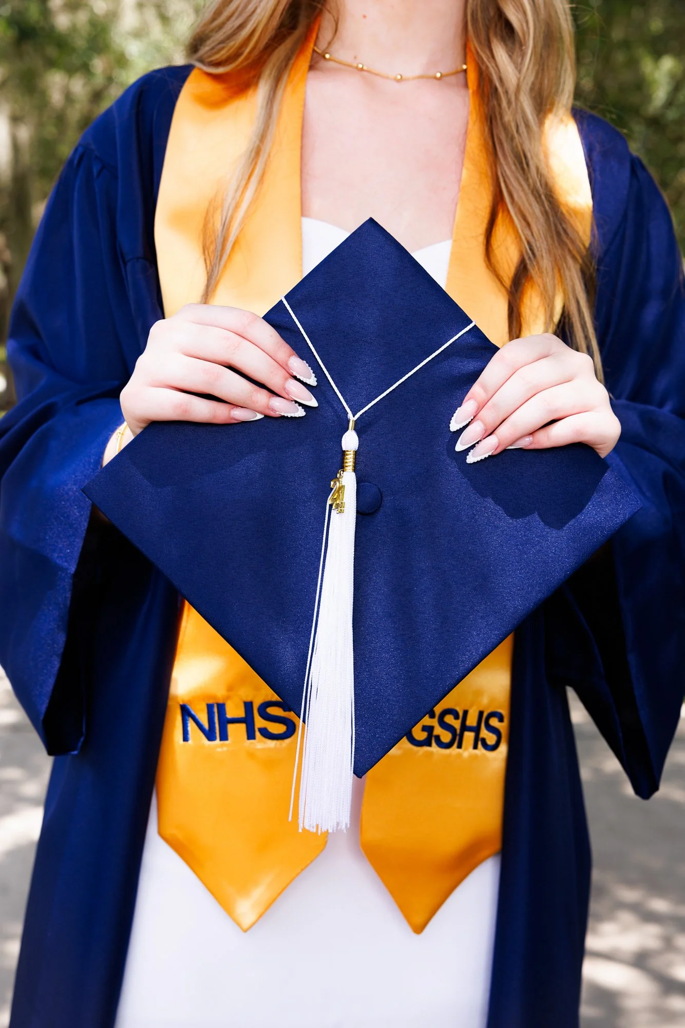 Senior-Photos-Graduation-Steinbrenner-High-School-Lutz-Florida-High-School-UF-Gators-Acceptance-AMorganStudios-12.jpg