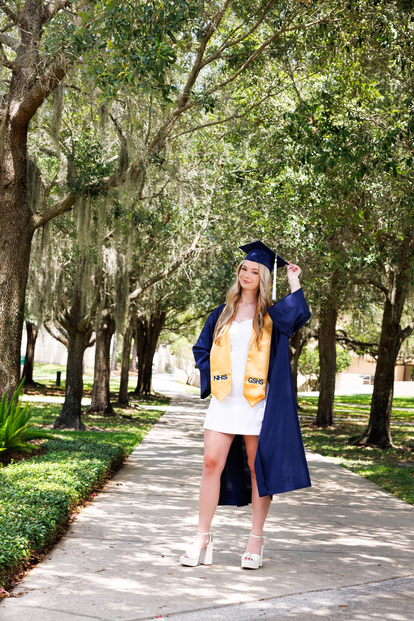 Senior-Photos-Graduation-Steinbrenner-High-School-Lutz-Florida-High-School-UF-Gators-Acceptance-AMorganStudios-11.jpg