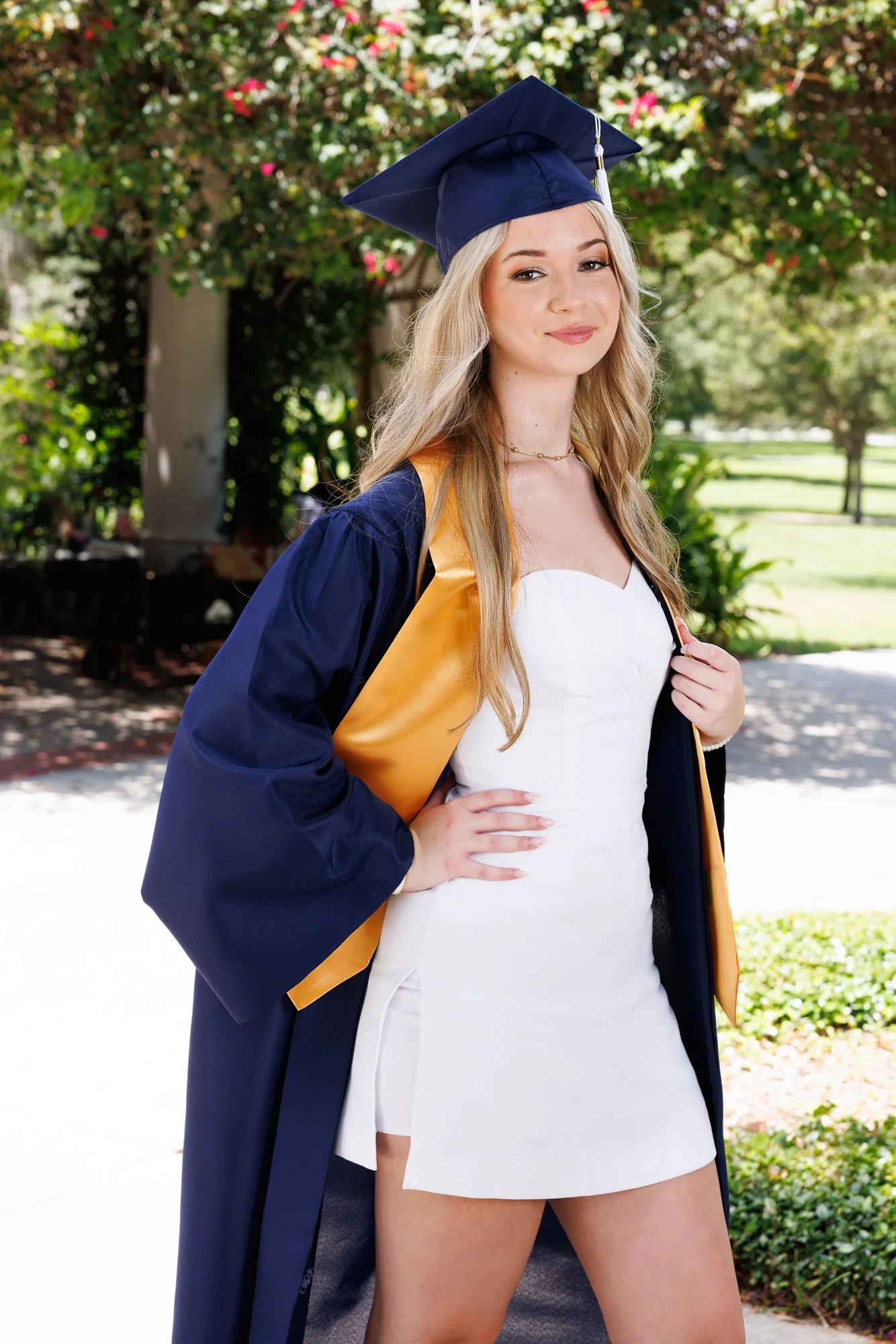 Senior-Photos-Graduation-Steinbrenner-High-School-Lutz-Florida-High-School-UF-Gators-Acceptance-AMorganStudios-8.jpg