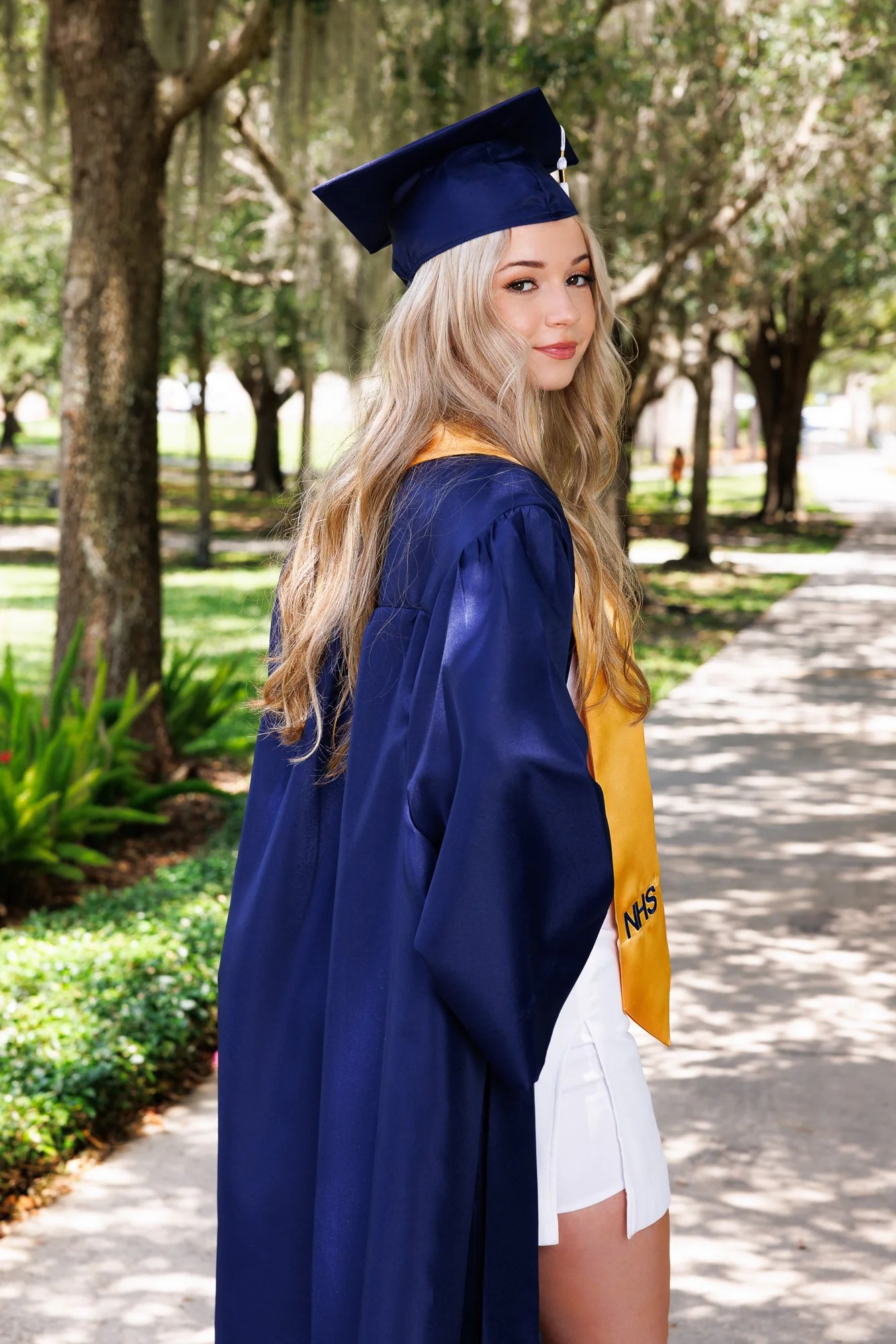 Senior-Photos-Graduation-Steinbrenner-High-School-Lutz-Florida-High-School-UF-Gators-Acceptance-AMorganStudios-9.jpg