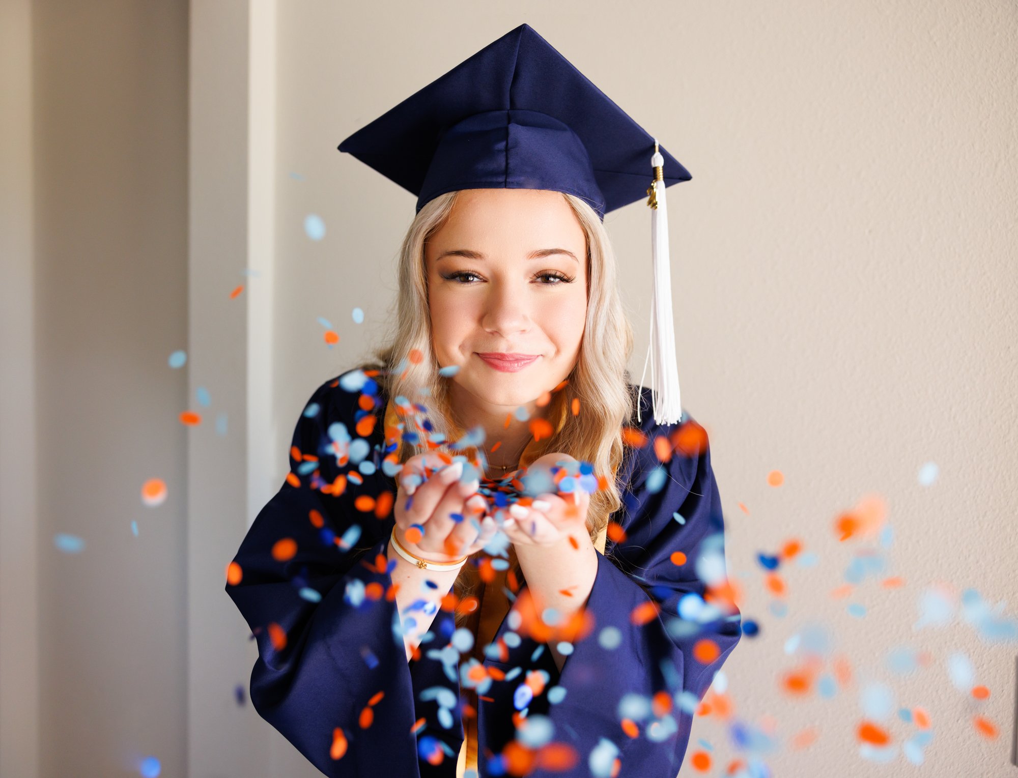 Senior-Photos-Graduation-Steinbrenner-High-School-Lutz-Florida-High-School-UF-Gators-Acceptance-AMorganStudios-25.jpg
