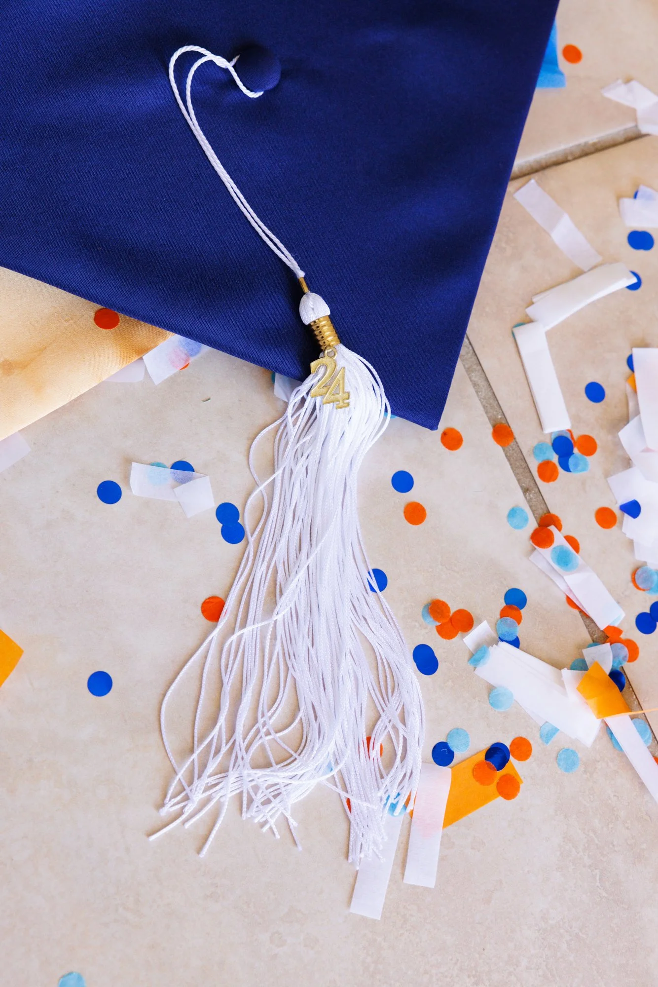 Senior-Photos-Graduation-Steinbrenner-High-School-Lutz-Florida-High-School-UF-Gators-Acceptance-AMorganStudios-33.jpg
