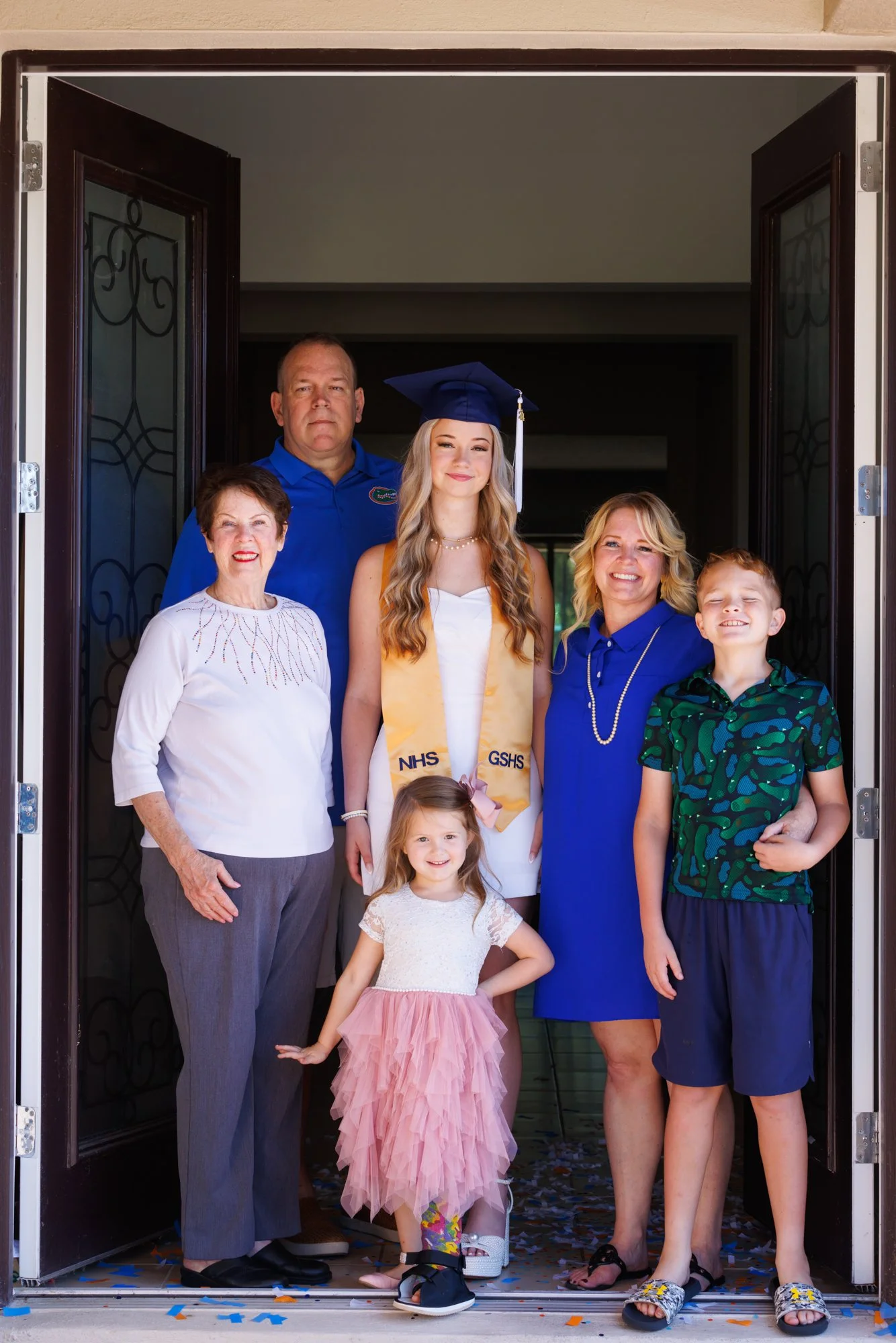 Senior-Photos-Graduation-Steinbrenner-High-School-Lutz-Florida-High-School-UF-Gators-Acceptance-AMorganStudios-29.jpg
