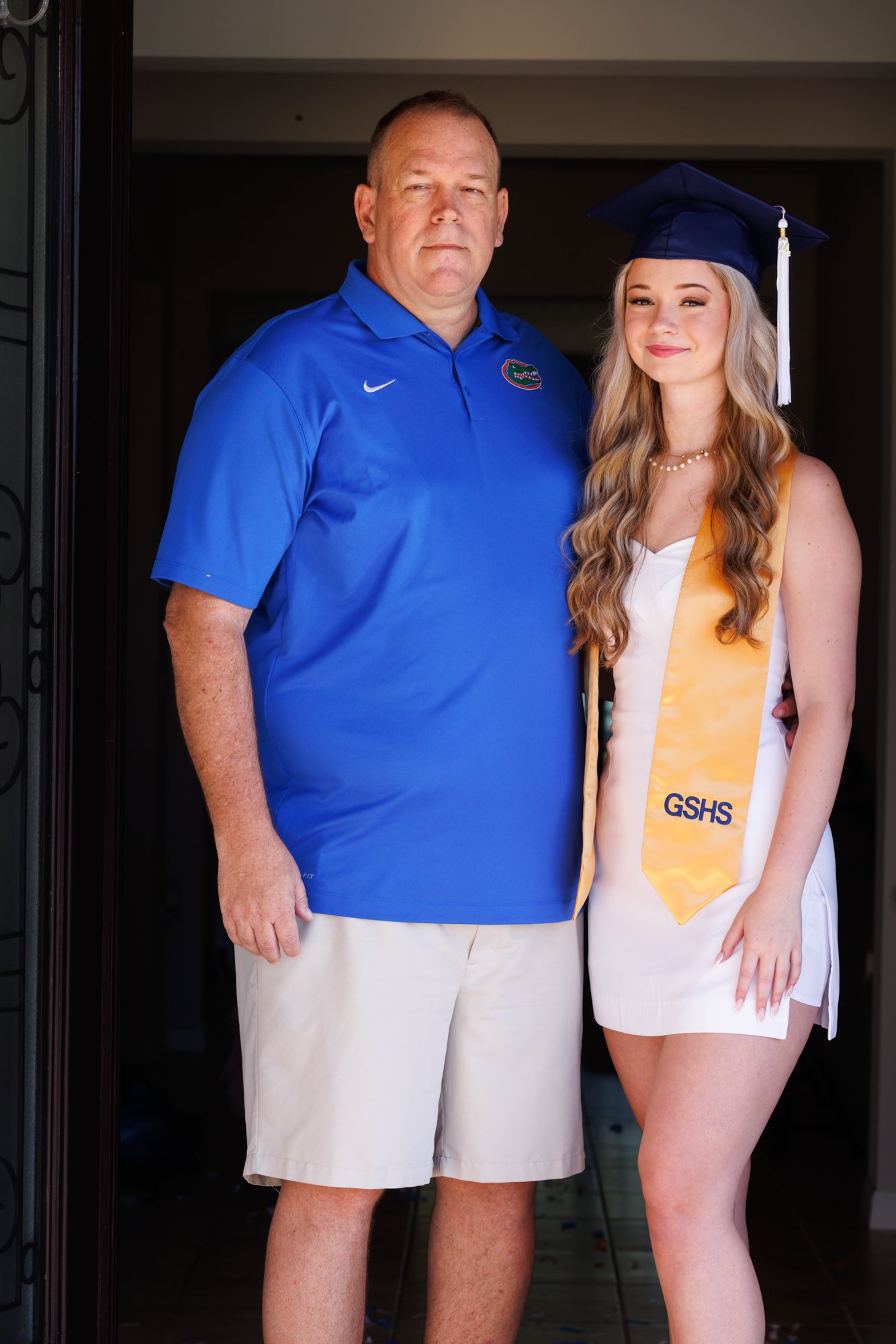 Senior-Photos-Graduation-Steinbrenner-High-School-Lutz-Florida-High-School-UF-Gators-Acceptance-AMorganStudios-30.jpg
