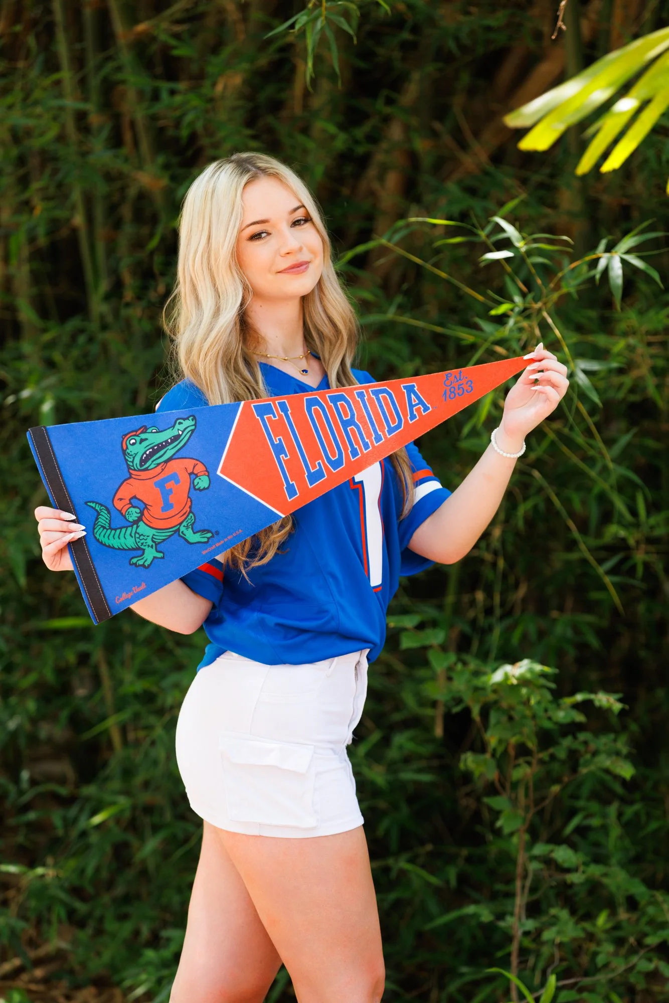 Senior-Photos-Graduation-Steinbrenner-High-School-Lutz-Florida-High-School-UF-Gators-Acceptance-AMorganStudios-22.jpg