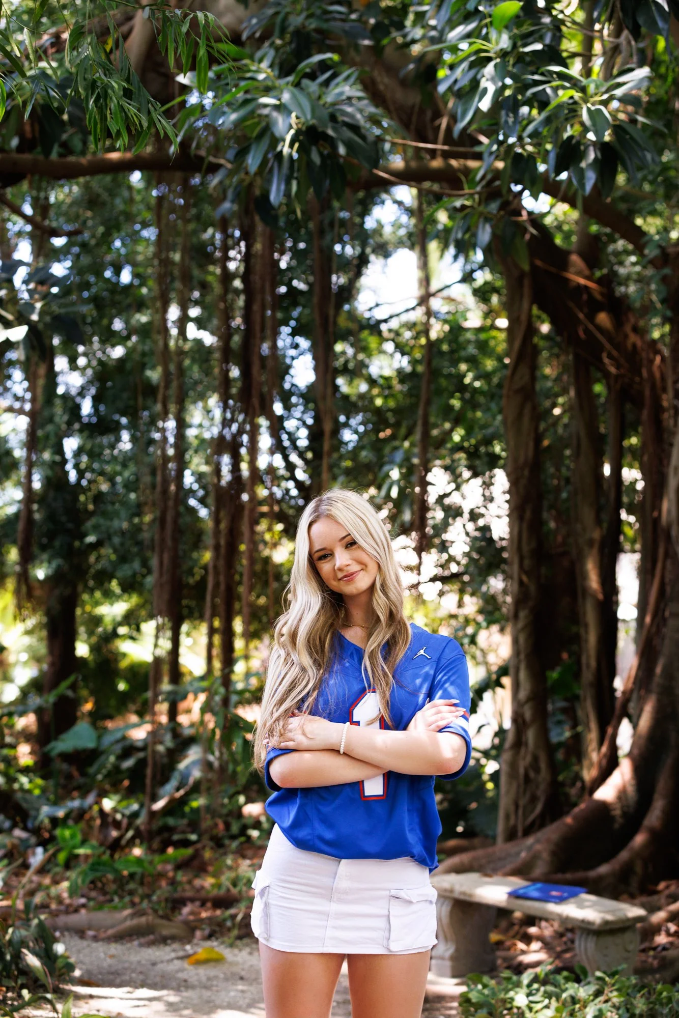 Senior-Photos-Graduation-Steinbrenner-High-School-Lutz-Florida-High-School-UF-Gators-Acceptance-AMorganStudios-23.jpg