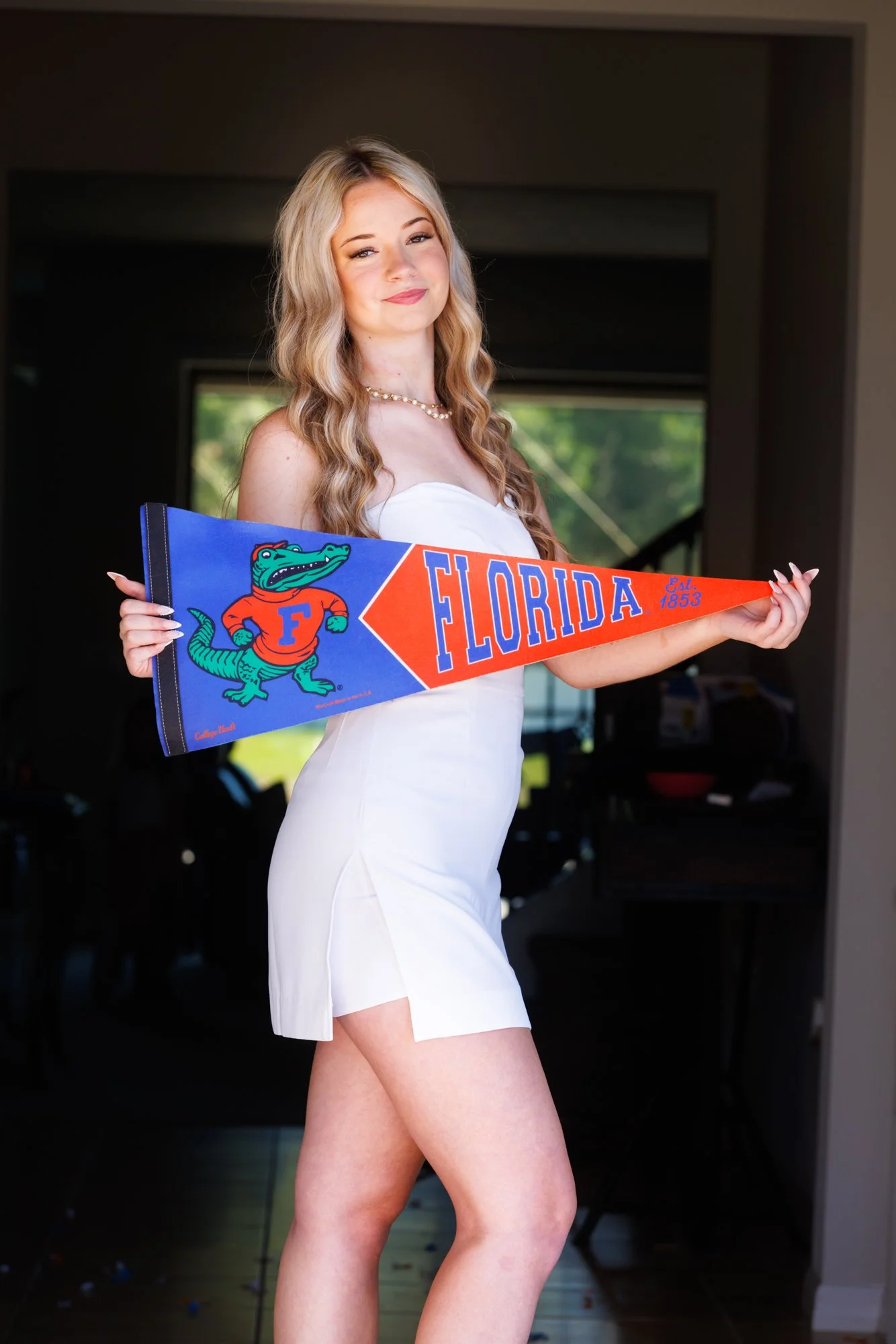 Senior-Photos-Graduation-Steinbrenner-High-School-Lutz-Florida-High-School-UF-Gators-Acceptance-AMorganStudios-31.jpg
