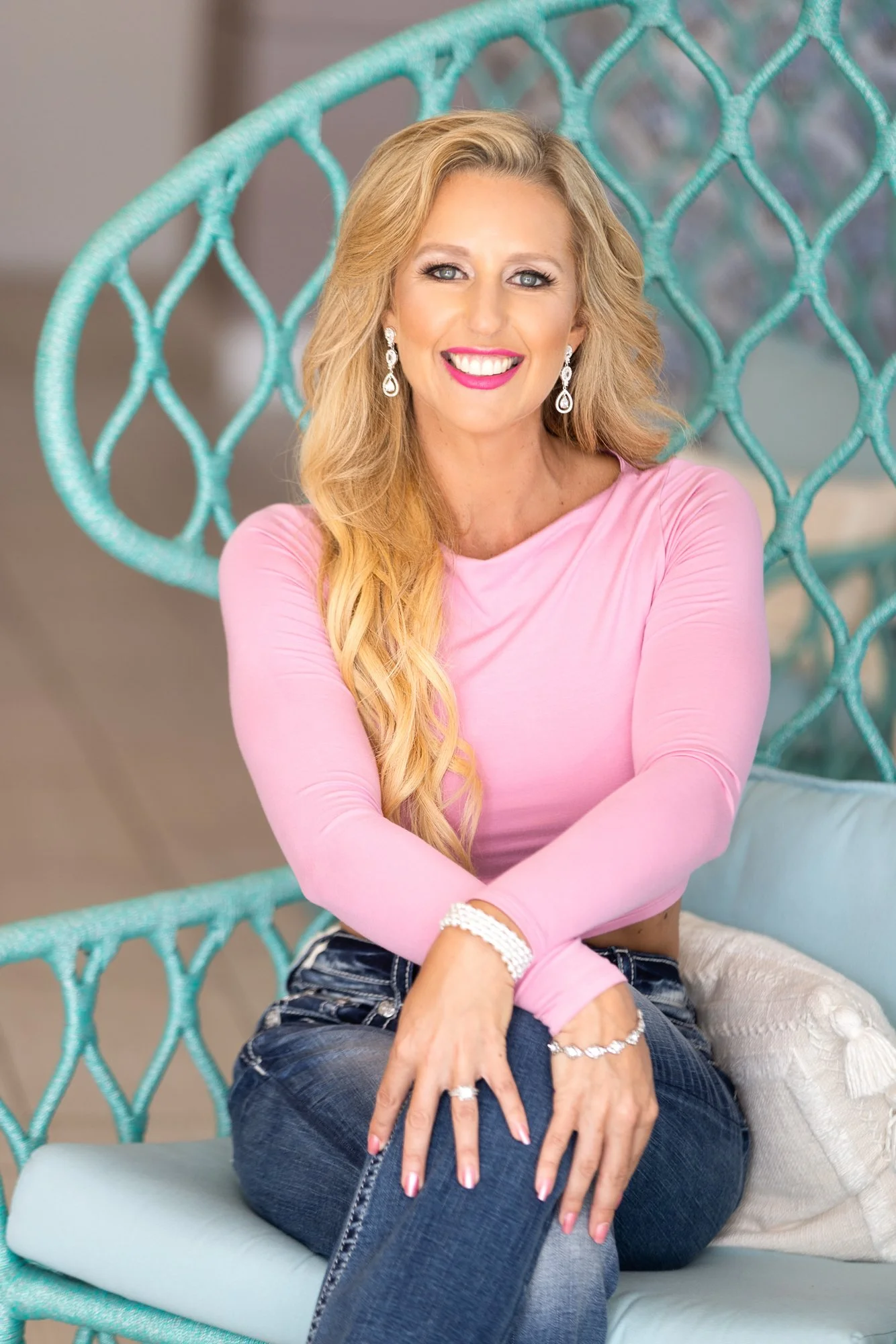 AmorganStudios-Branding-Marketing-Coaching-Photography-st-pete-florida-rooftop-photoshoot-40th-birthday-9.jpg
