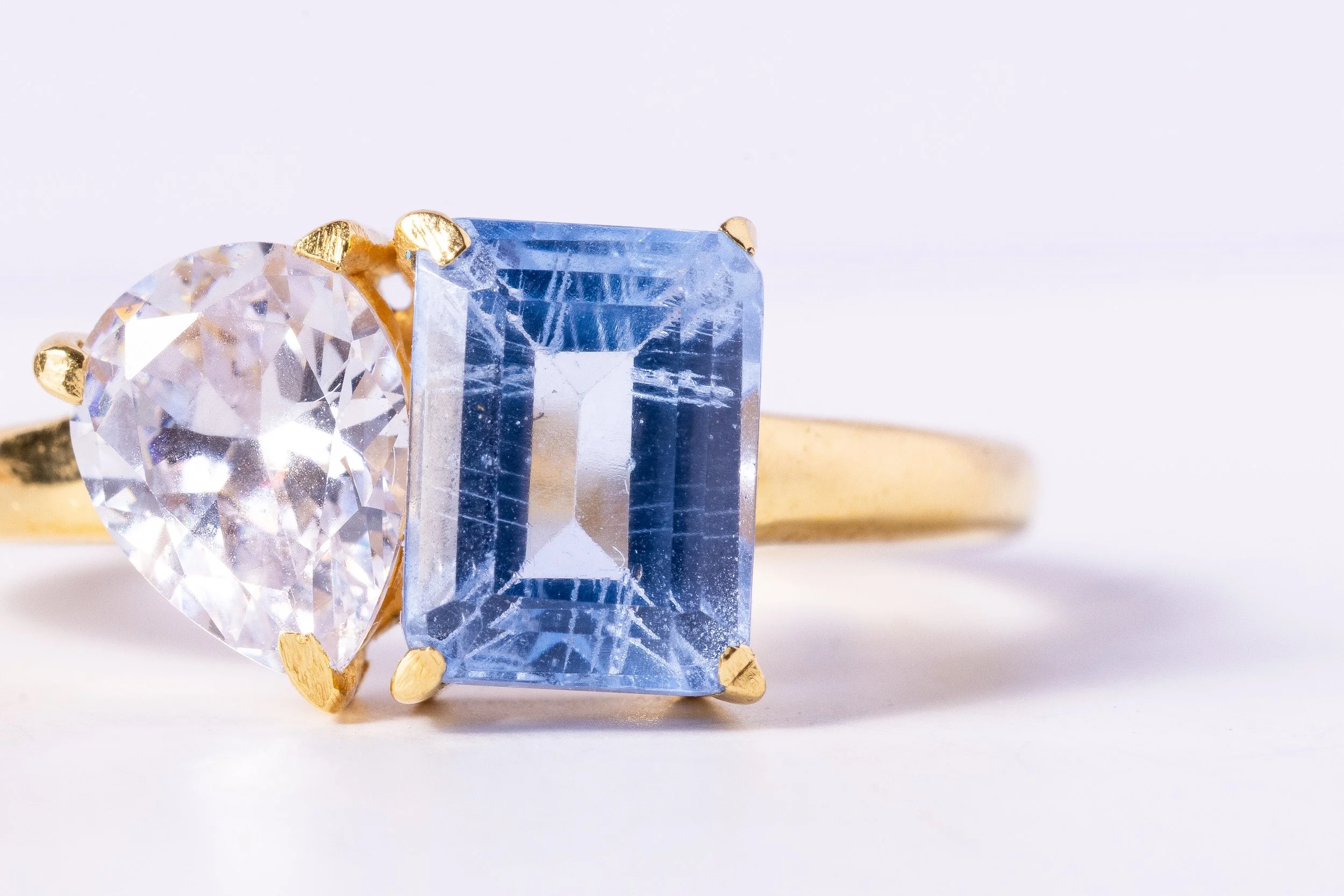 AMorganStudios-2Stone-GemmiesRing-28.jpg