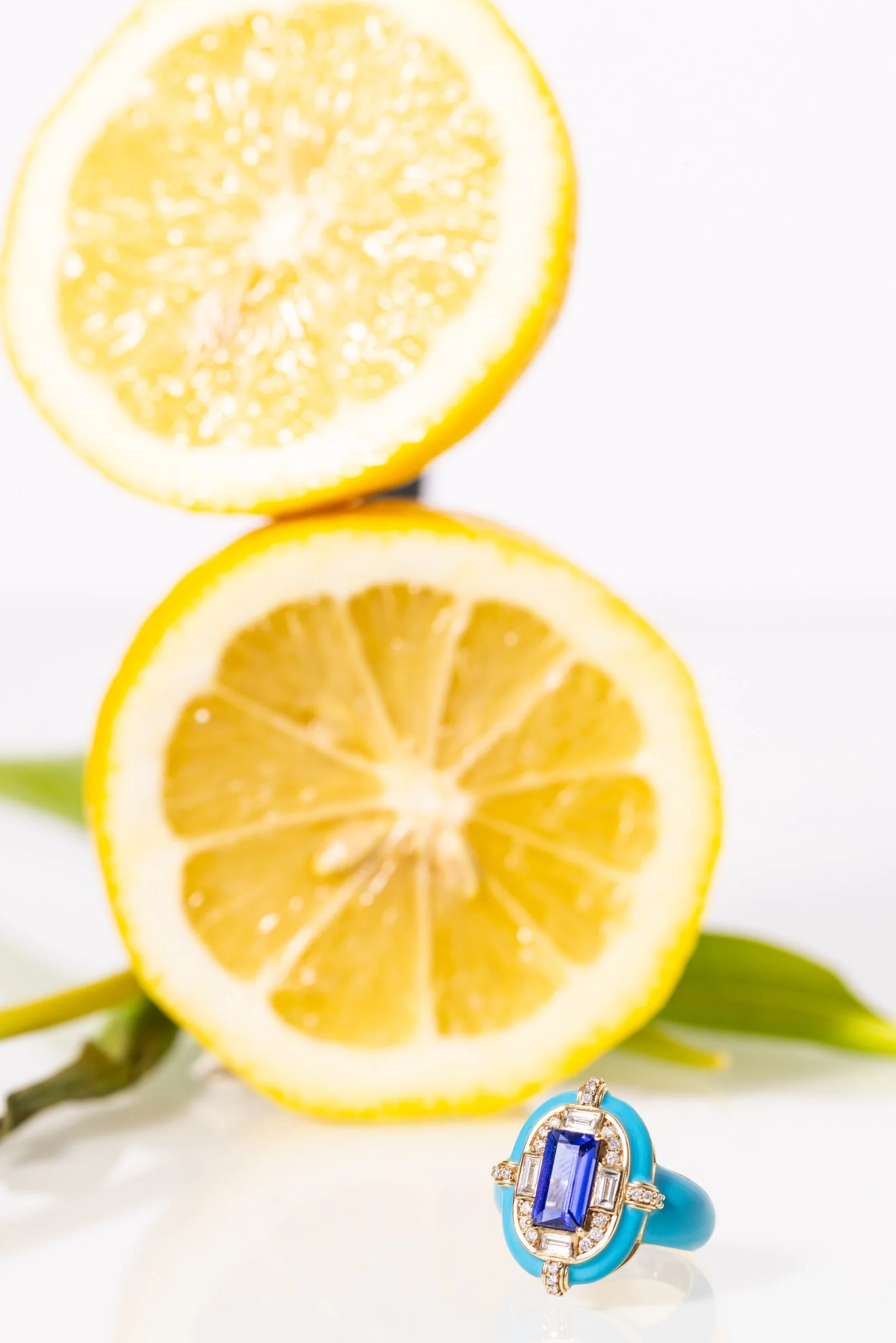 AMorganStudios-Gemmies-Jewlery-Branding-Product-Photography-8.jpg