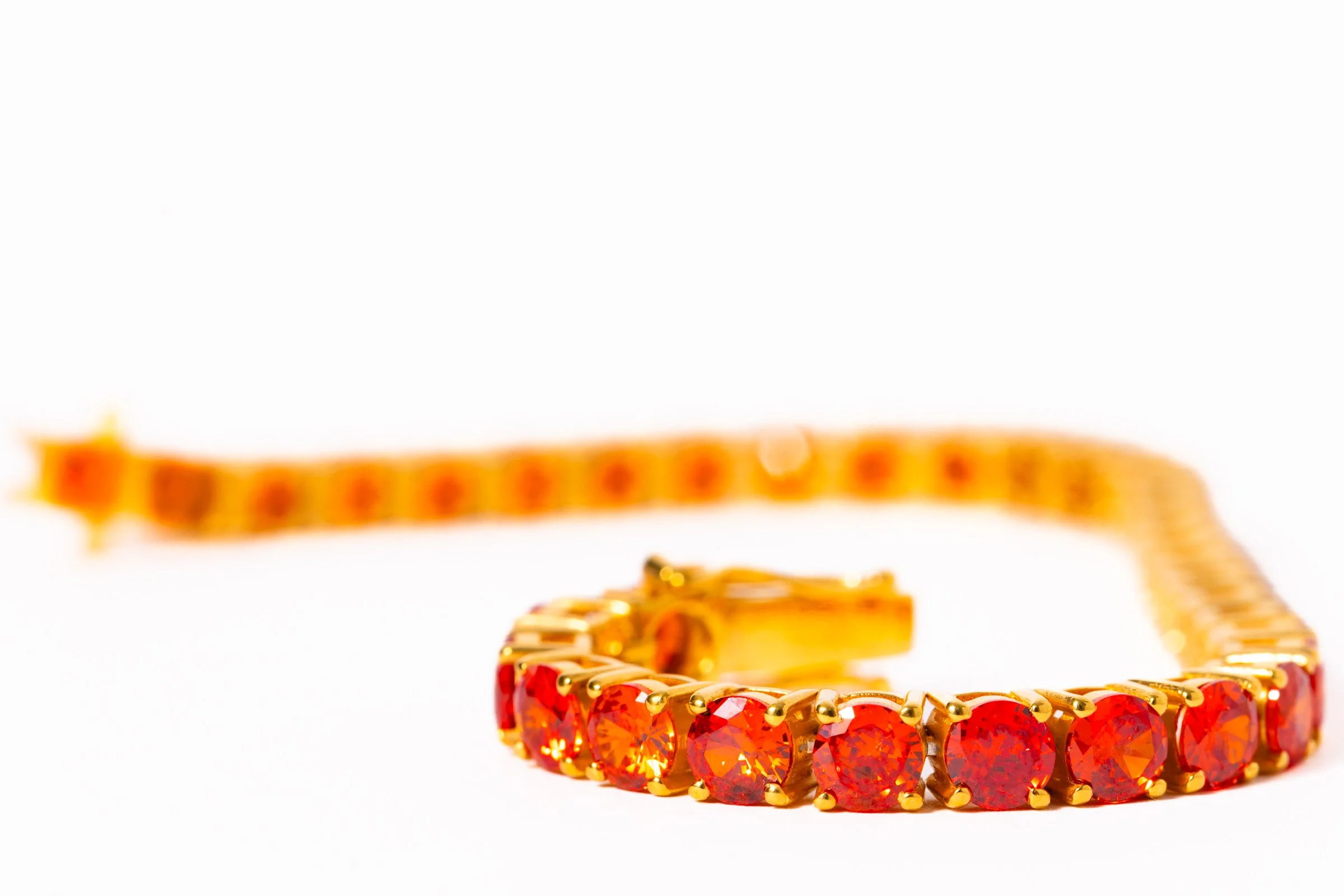 AMorganStudios-Gemmies-Jewlery-Branding-Product-Photography-11.jpg