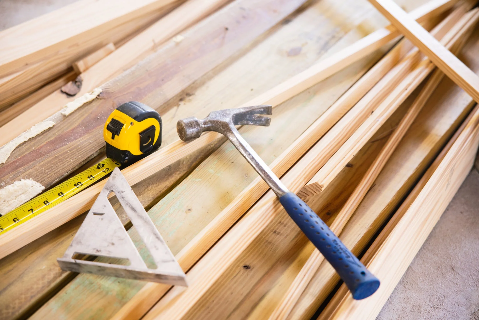 AMorganStudios-ellegray-construction-branding-photographer-128.jpg