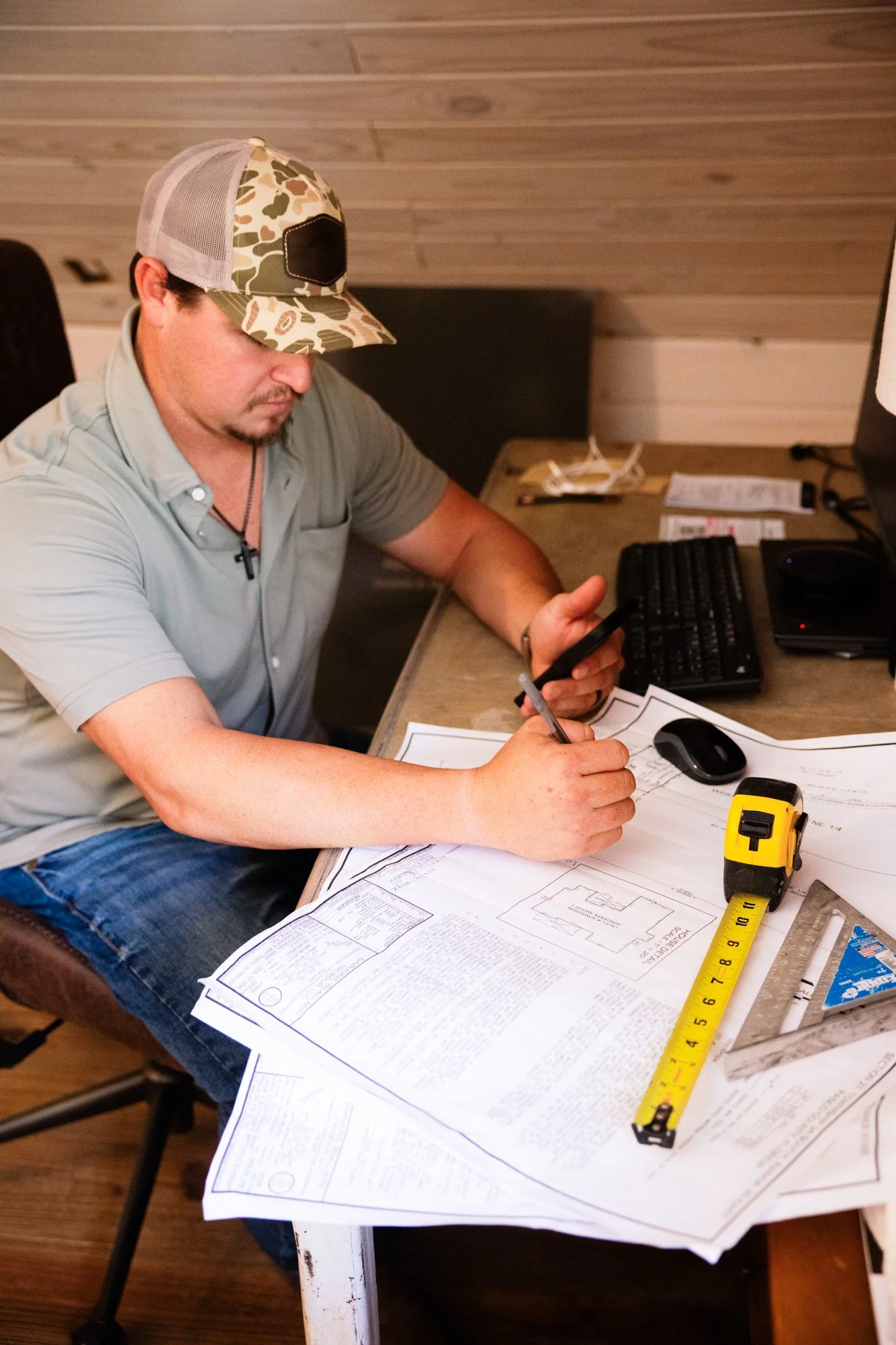AMorganStudios-ellegray-construction-branding-photographer-129.jpg