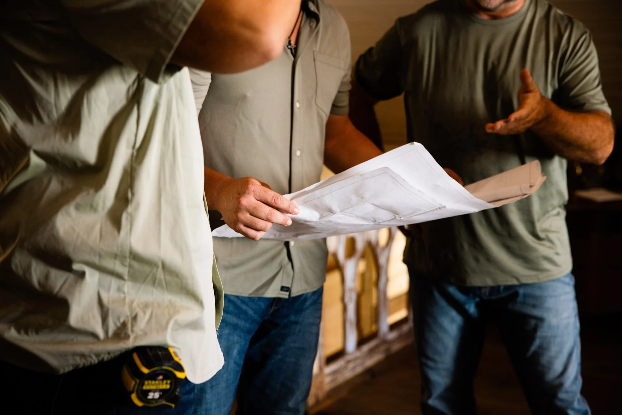 AMorganStudios-ellegray-construction-branding-photographer-123.jpg