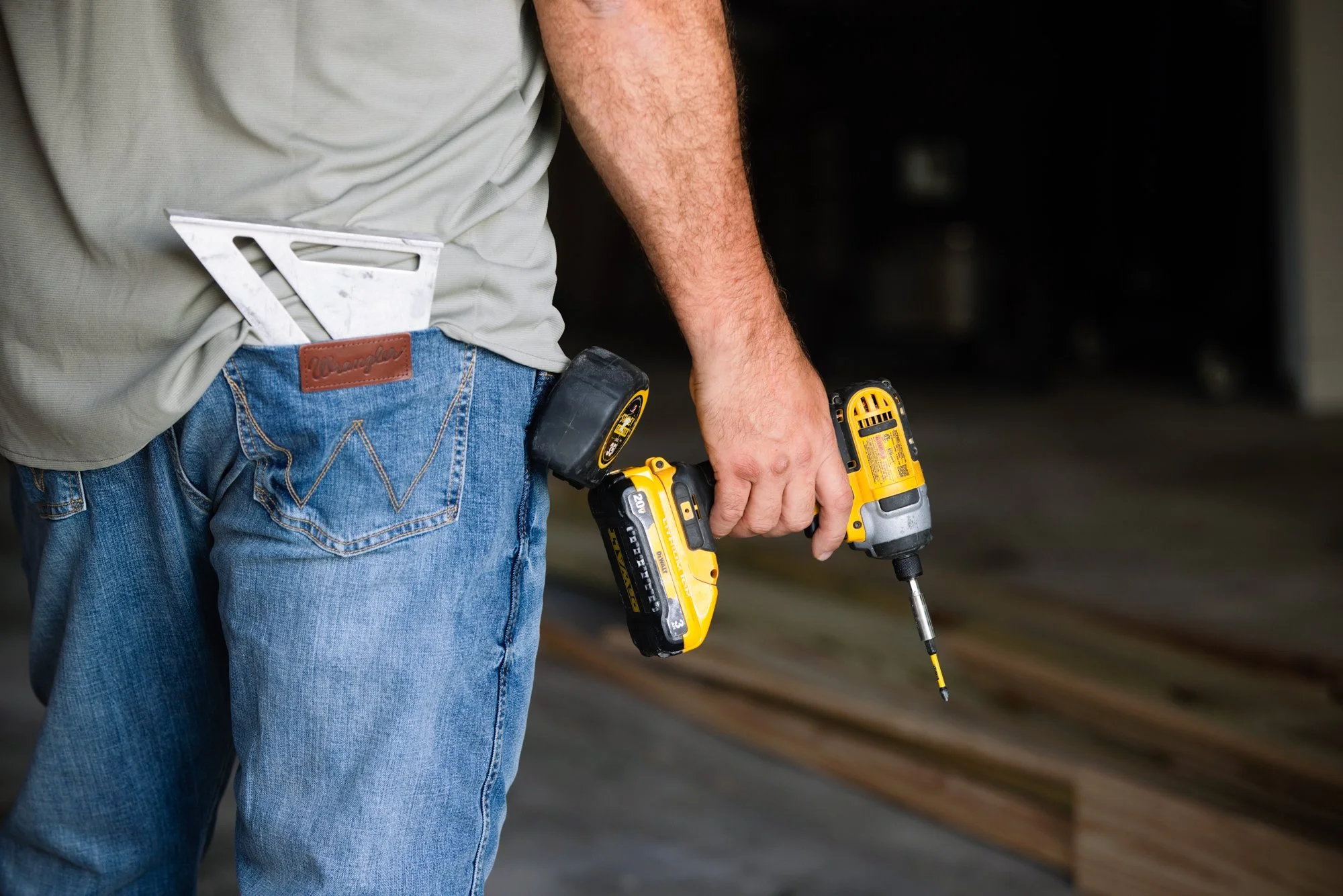 AMorganStudios-ellegray-construction-branding-photographer-122.jpg