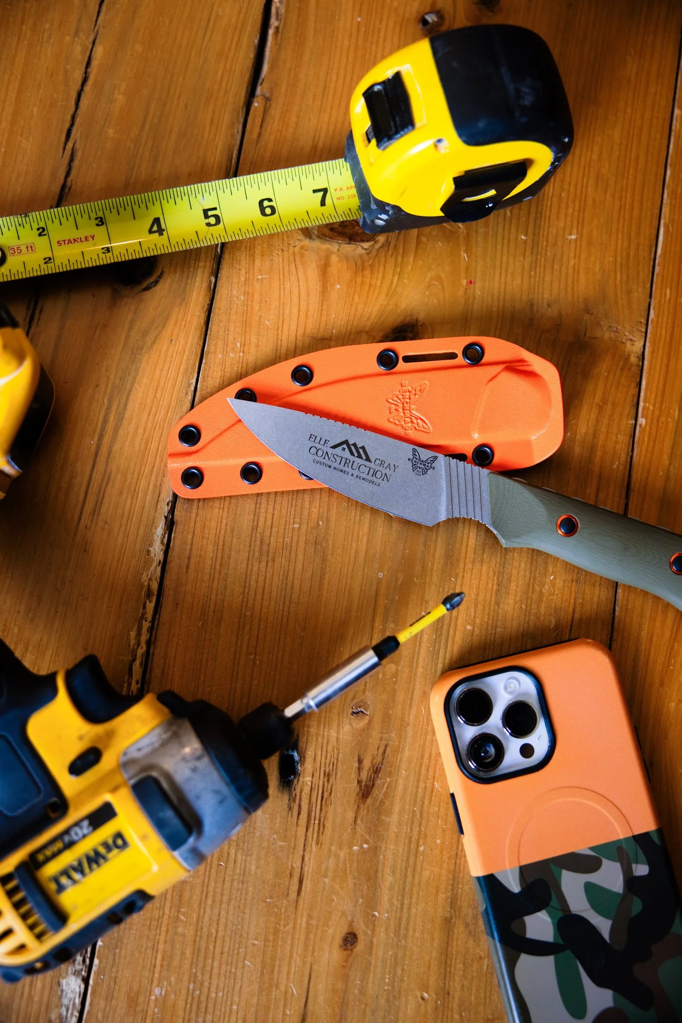 AMorganStudios-ellegray-construction-branding-photographer-119.jpg