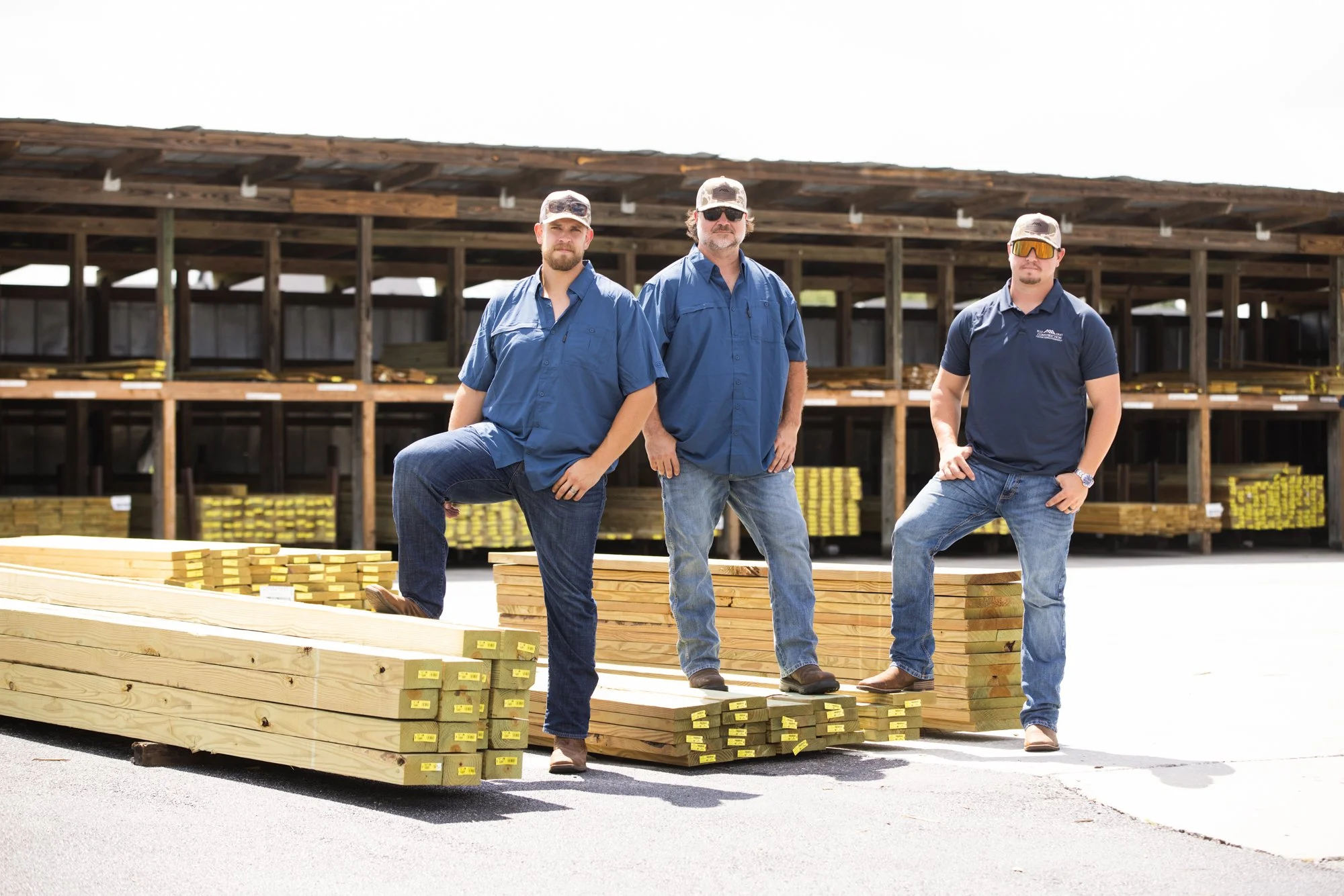 AMorganStudios-ellegray-construction-branding-photographer-132.jpg