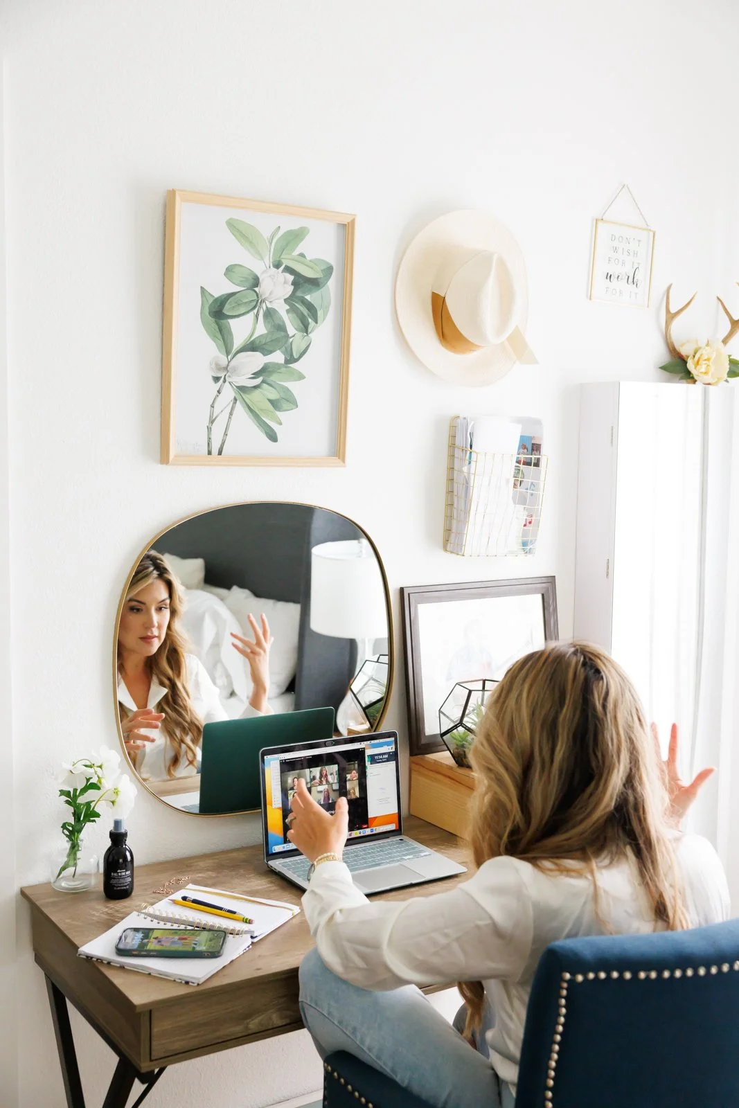 AMorganStudios-Scale Queen-25.jpg