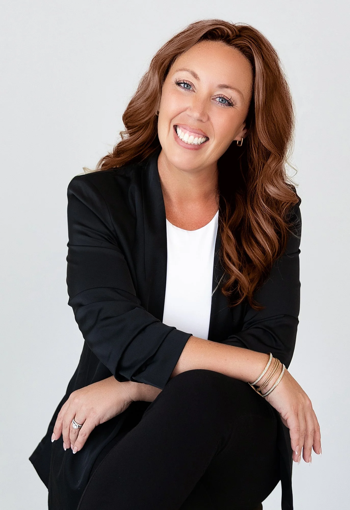 2 Hour Skills Training with Amanda