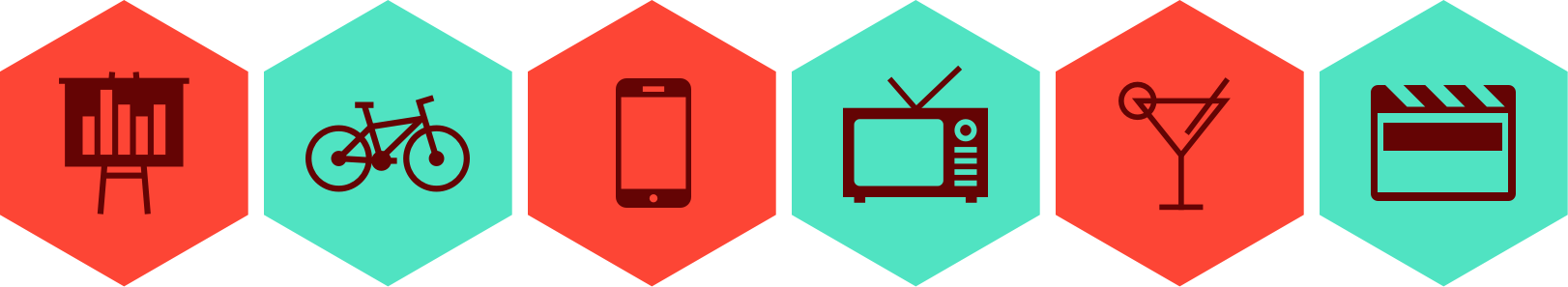 Amenities icons.png