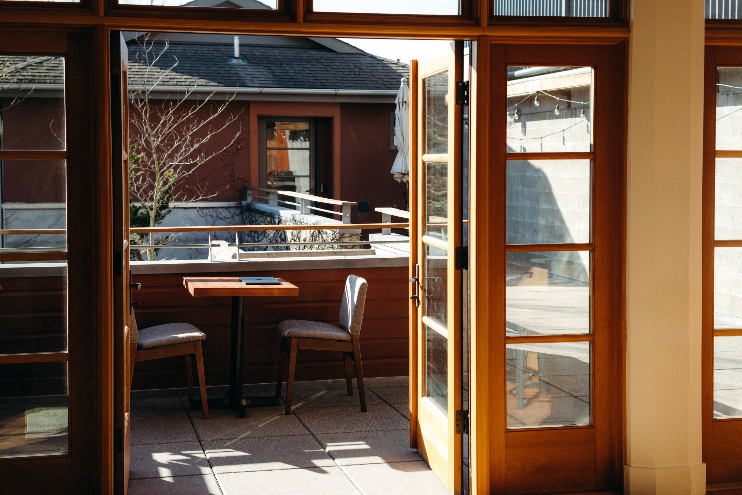 CC Spring Misc-3.jpg