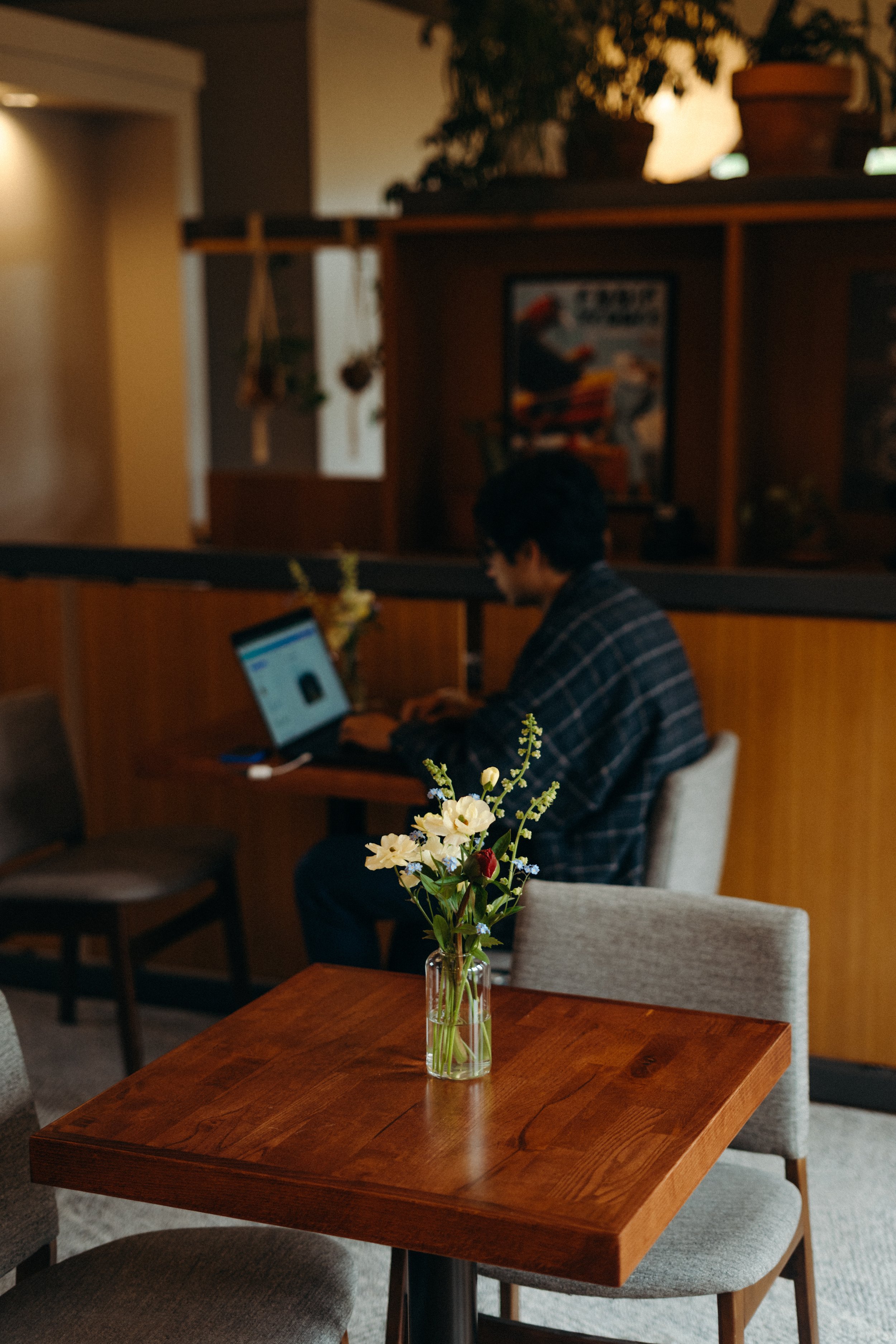 Grow Girl Flowers-5.jpg