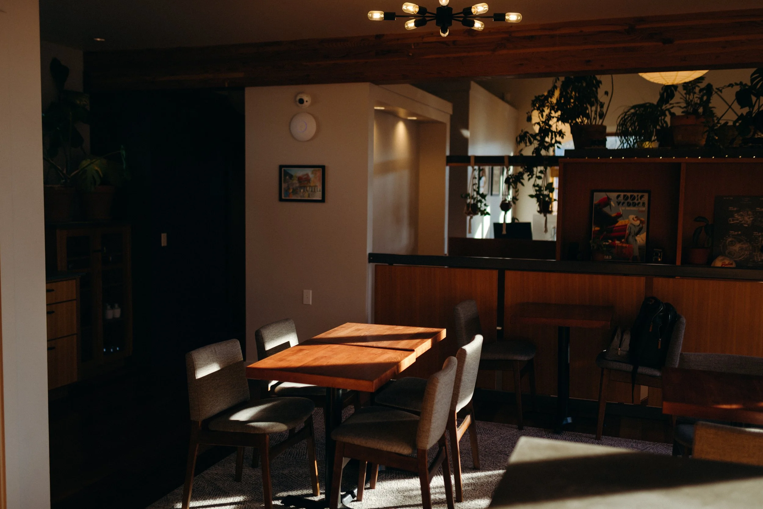 CC Winter Misc-9.jpg