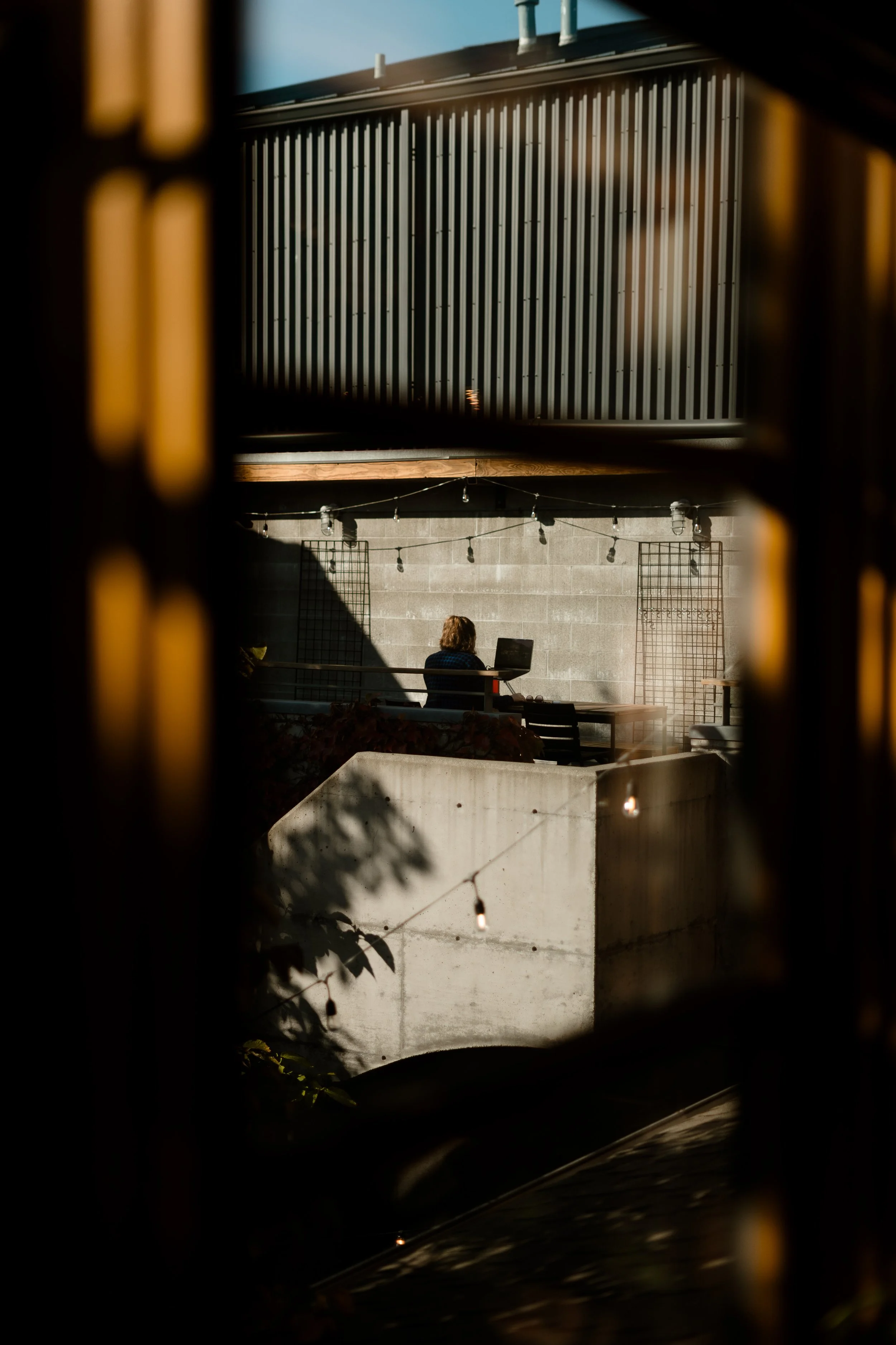 CC Fall Misc '25-2.jpg