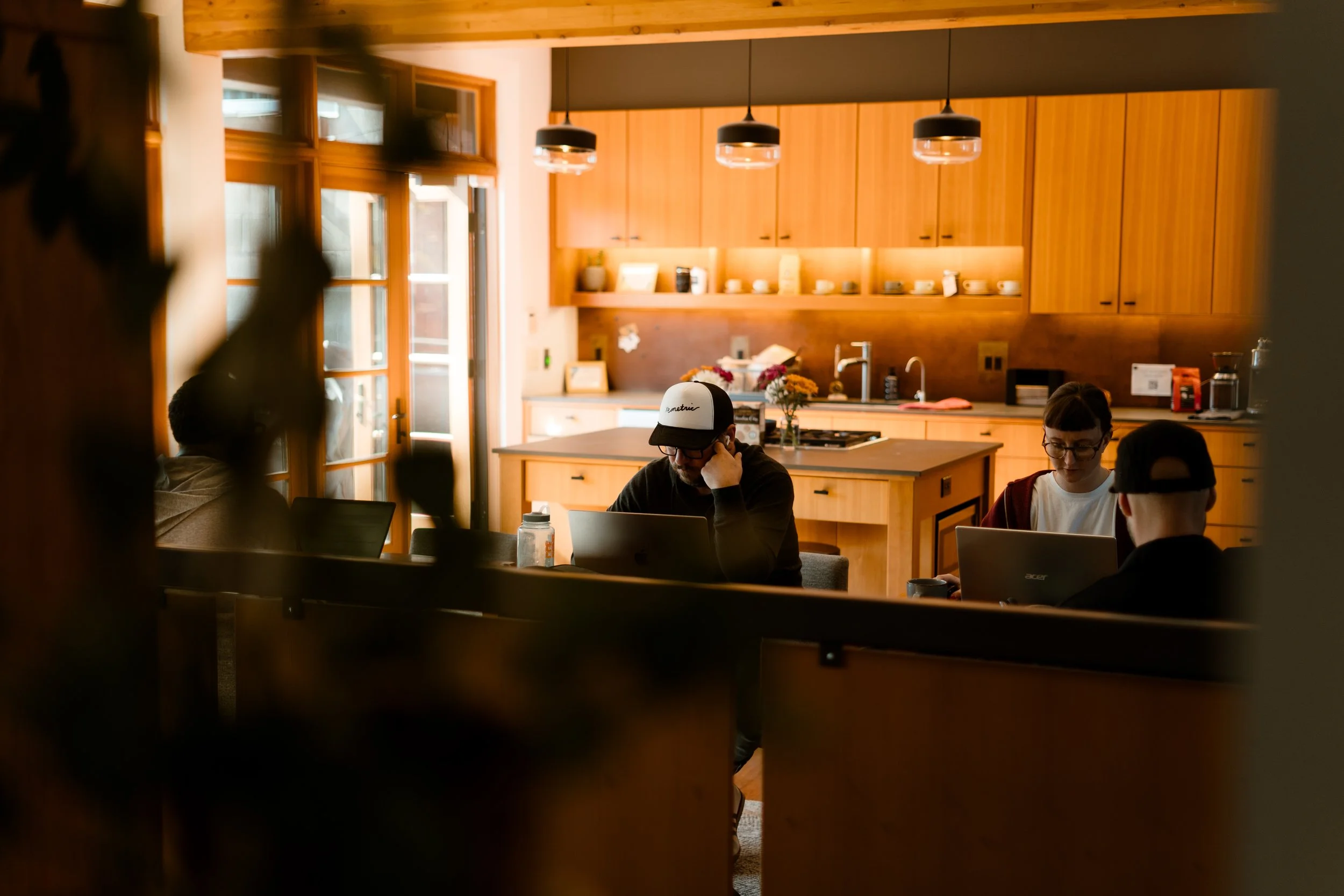 CC Fall Misc '25-3.jpg