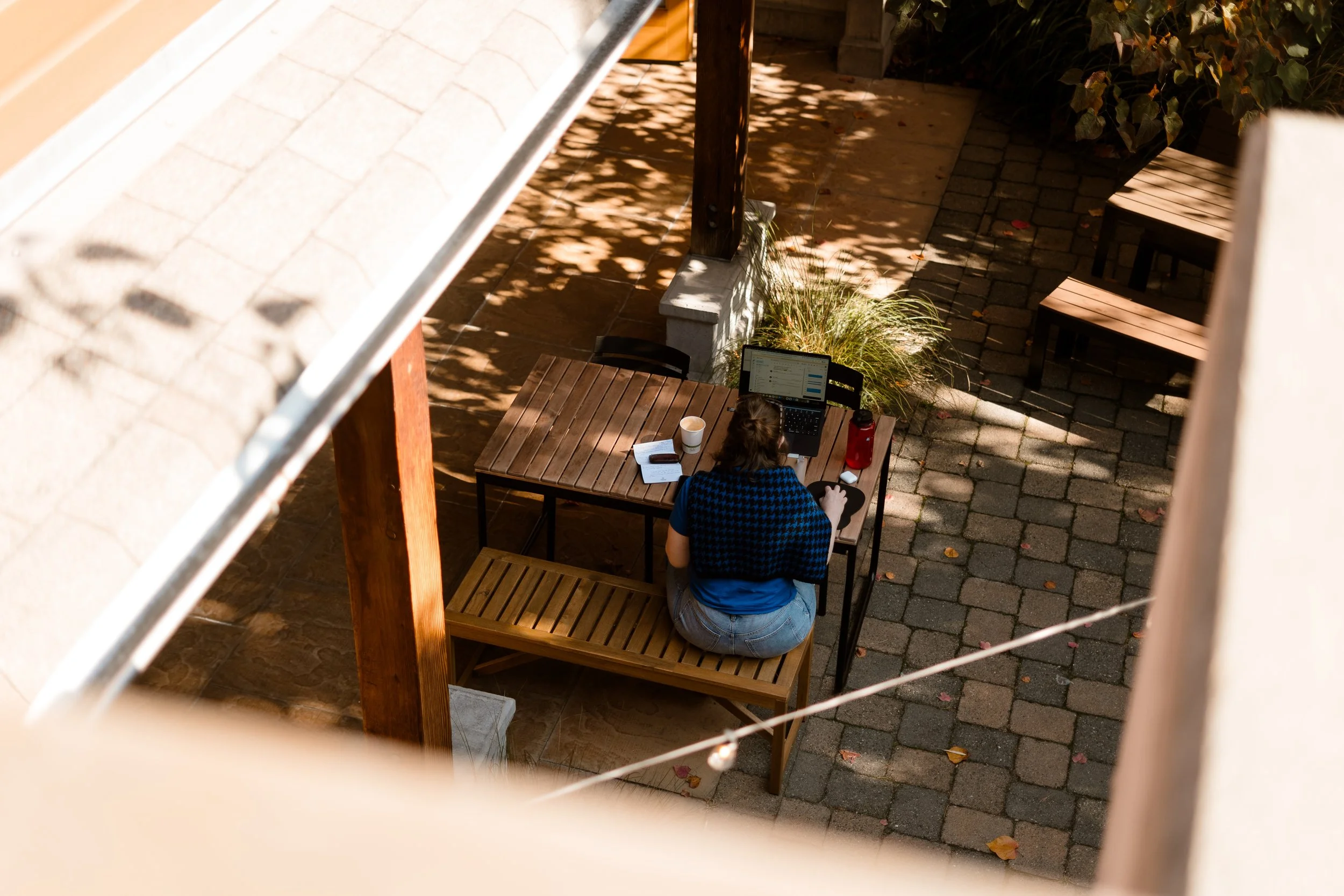 CC Fall Misc '25-6.jpg