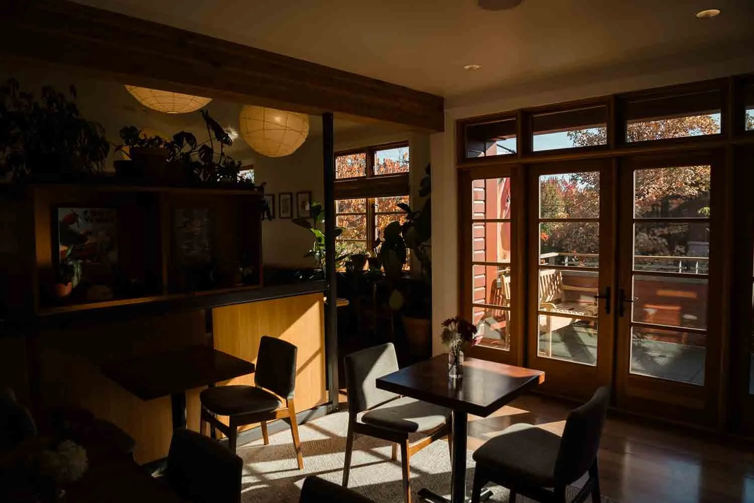 CC Fall Misc '25-43.jpg