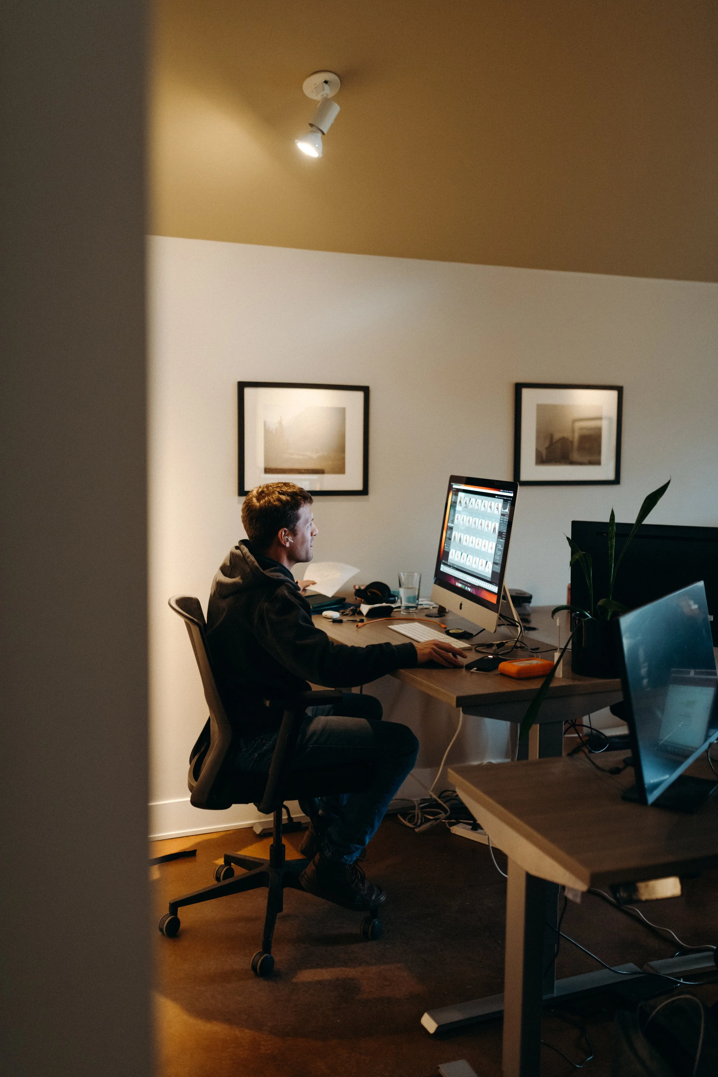 Resident Desk Misc-1.jpg