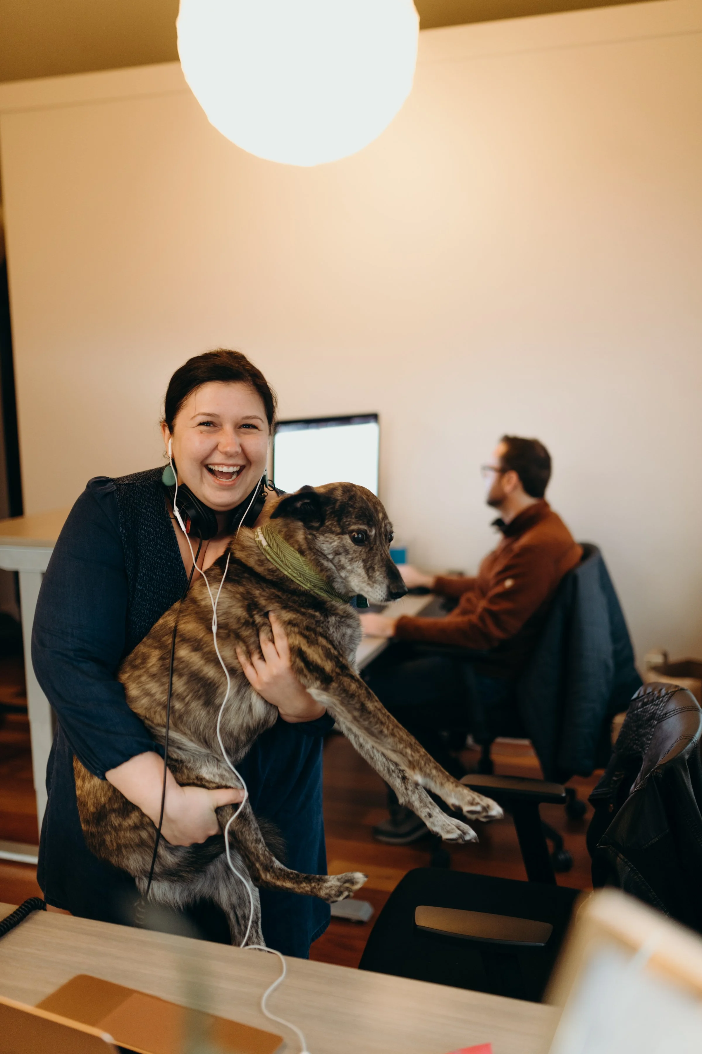 December Misc-9469.jpg