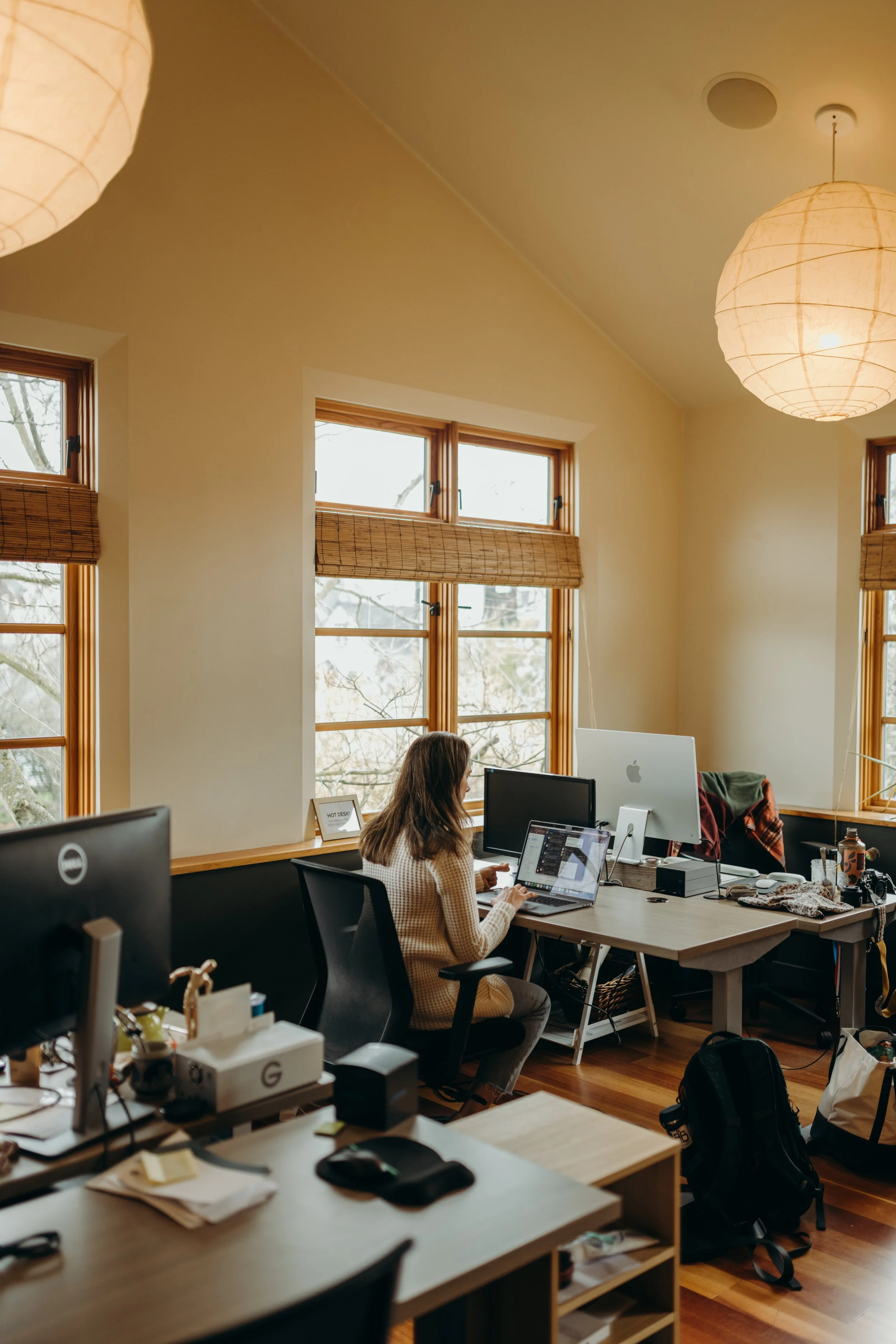 Space Quicks March 23-14.jpg