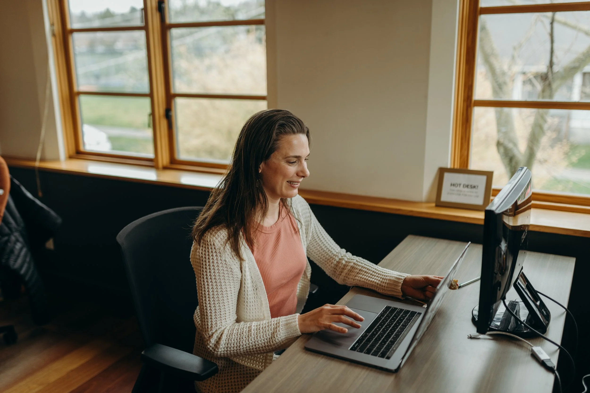 Space Quicks March 23-17.jpg