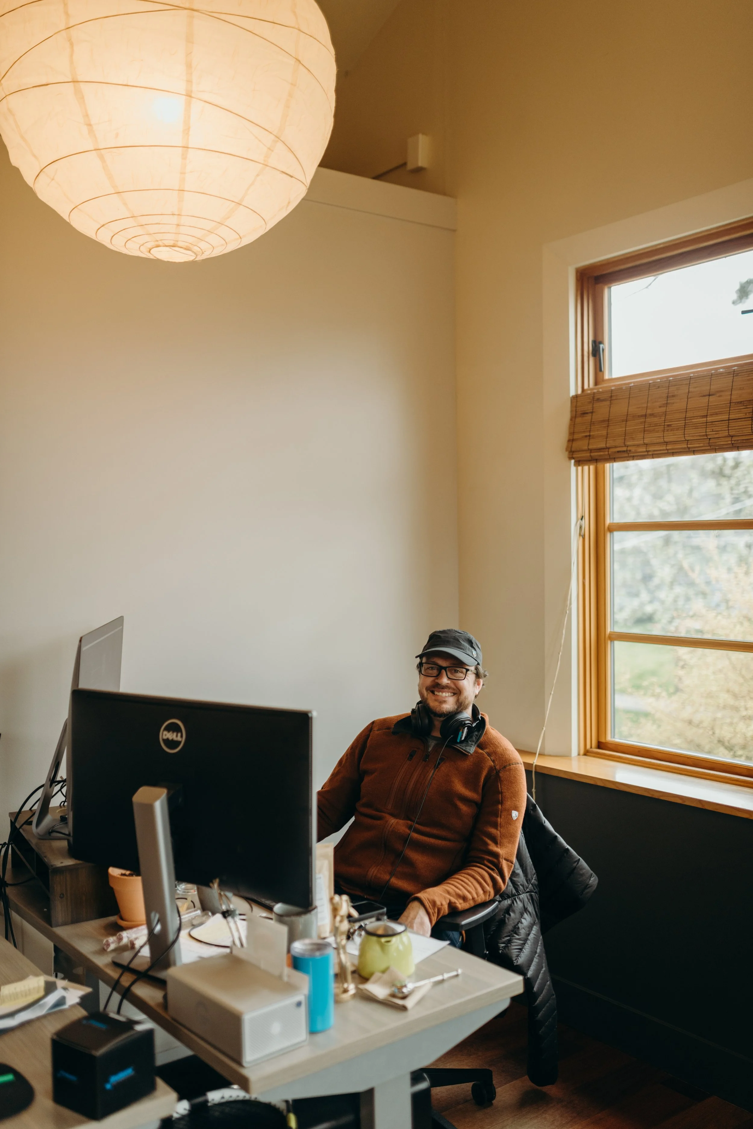 Space Quicks March 23-15.jpeg