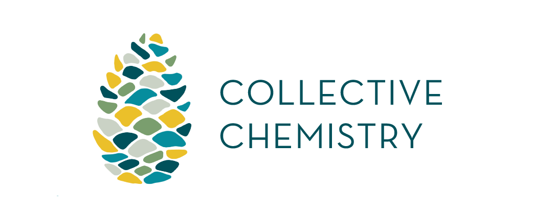 Collective Chemistry Coworking Ballard