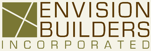 Envision Builders Inc.